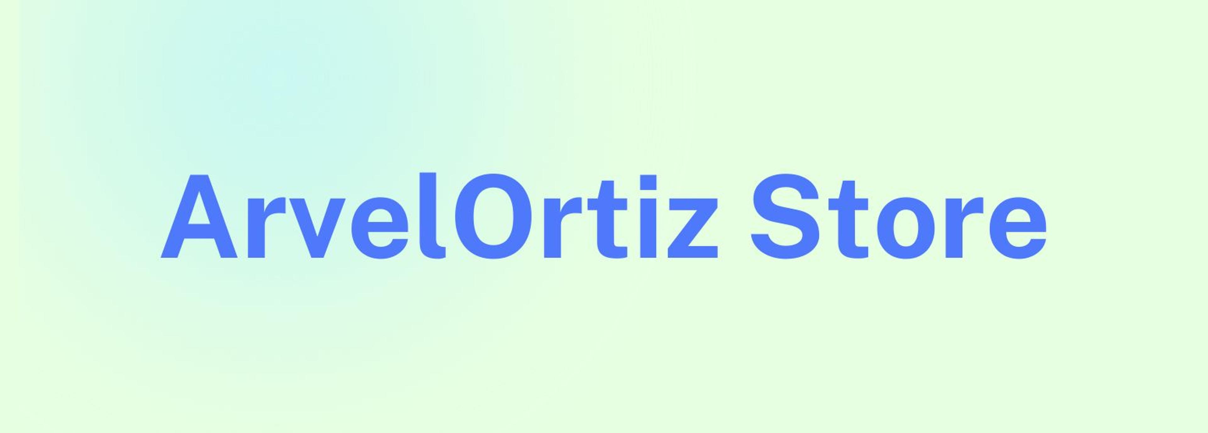 Shop cover image