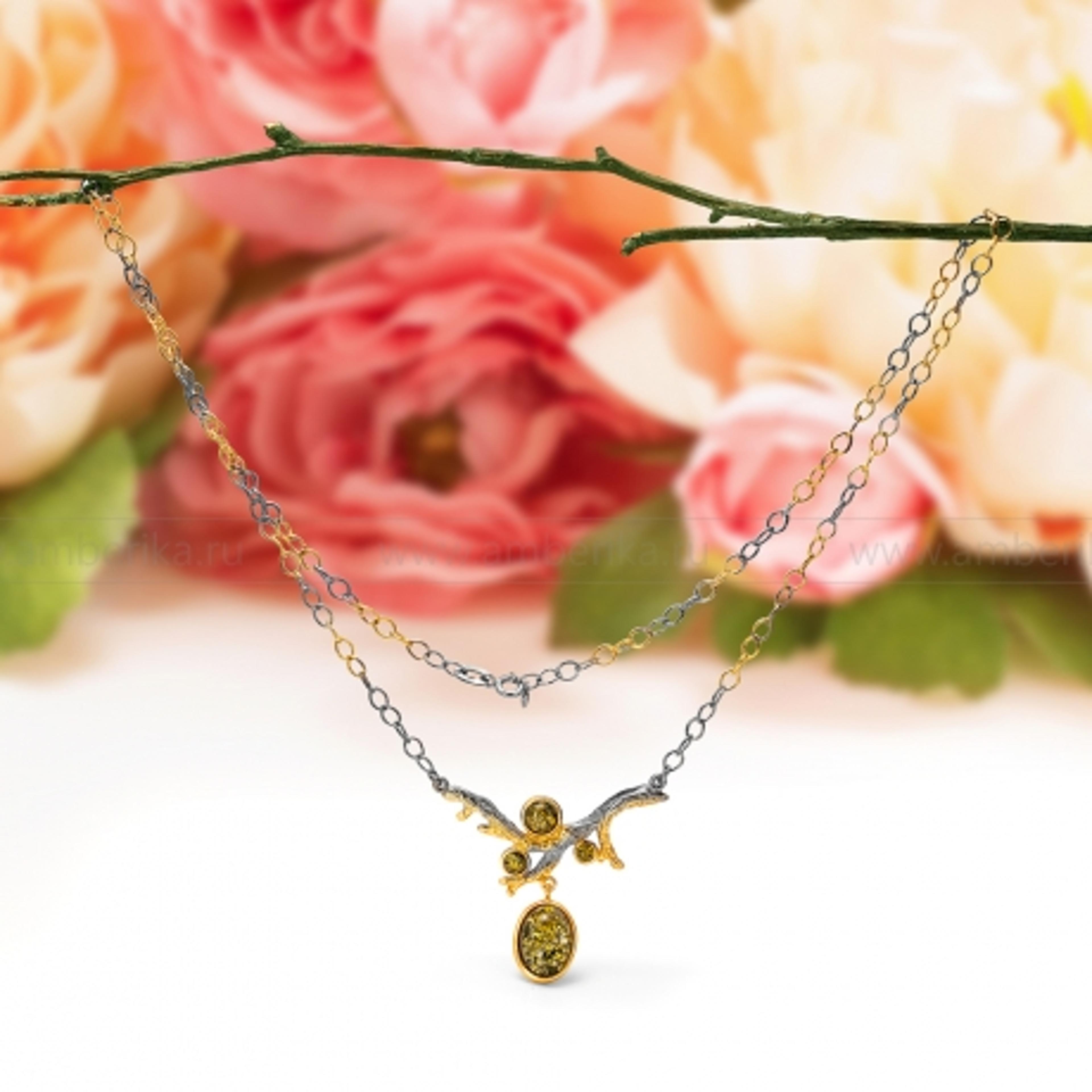 Shop cover image
