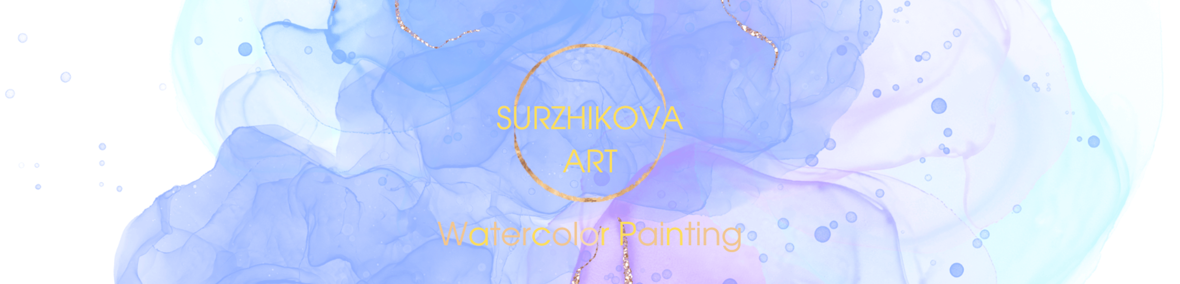 Shop cover image