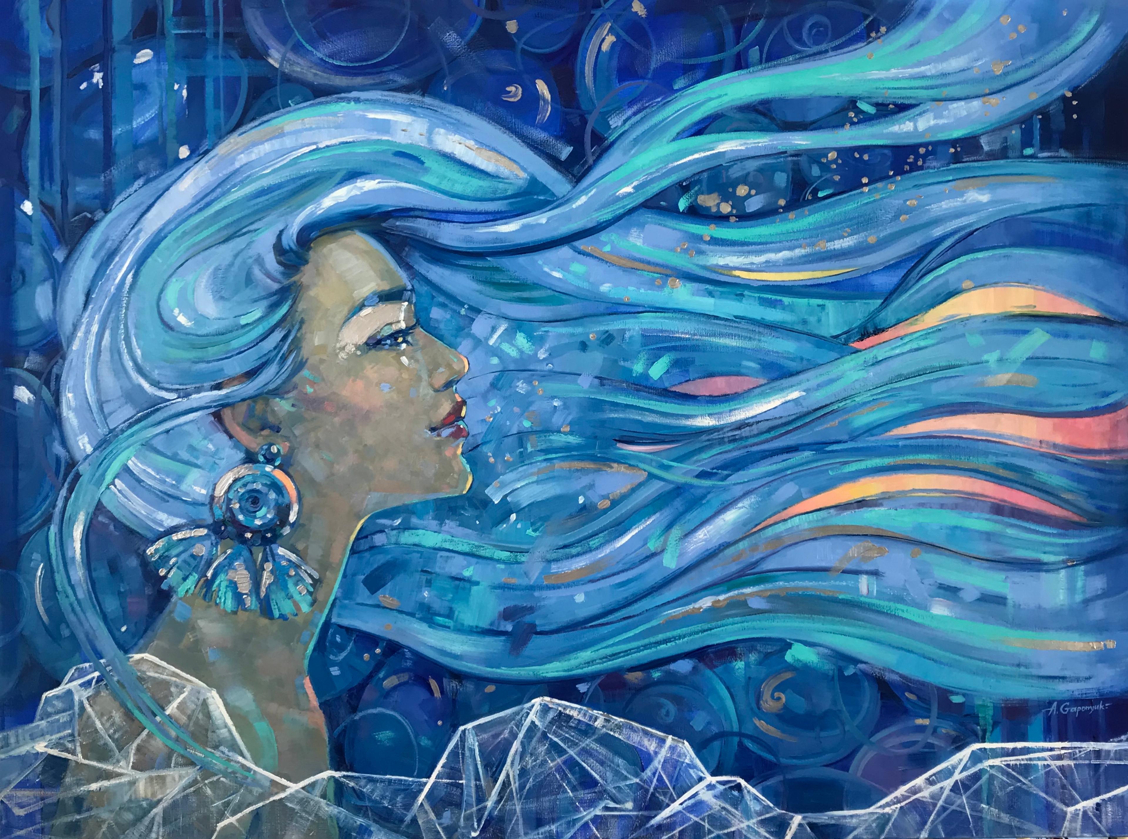 Shop cover image