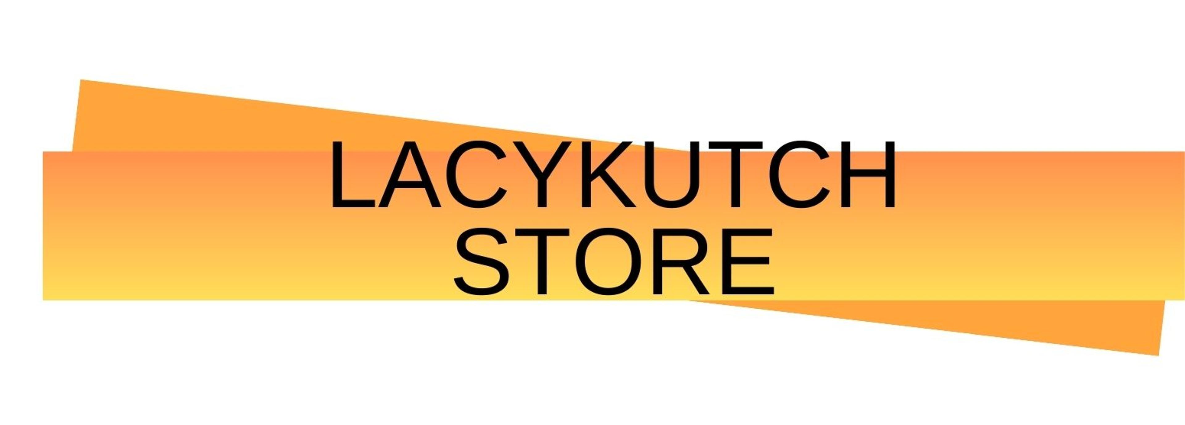 Shop cover image