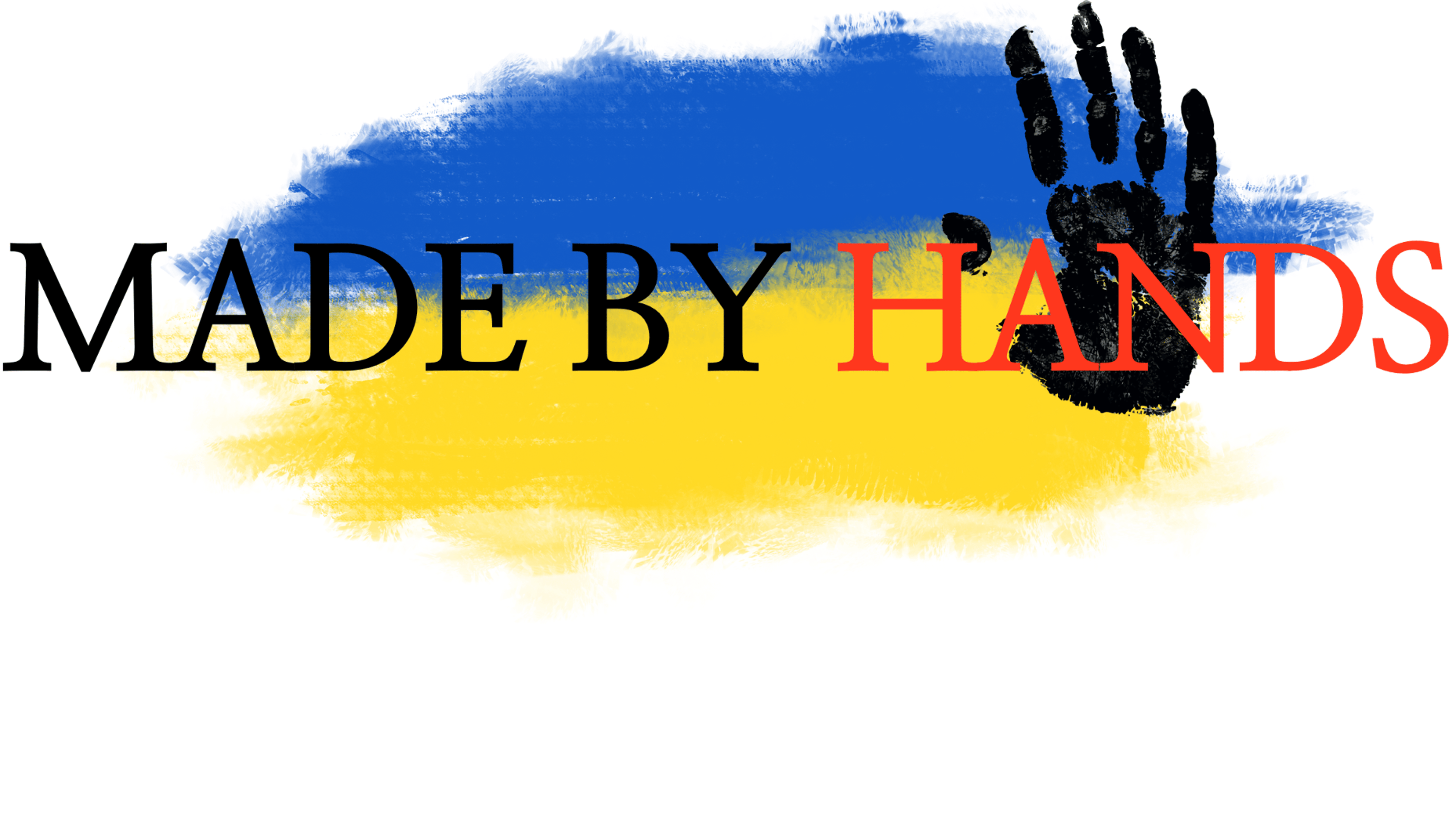 Shop cover image