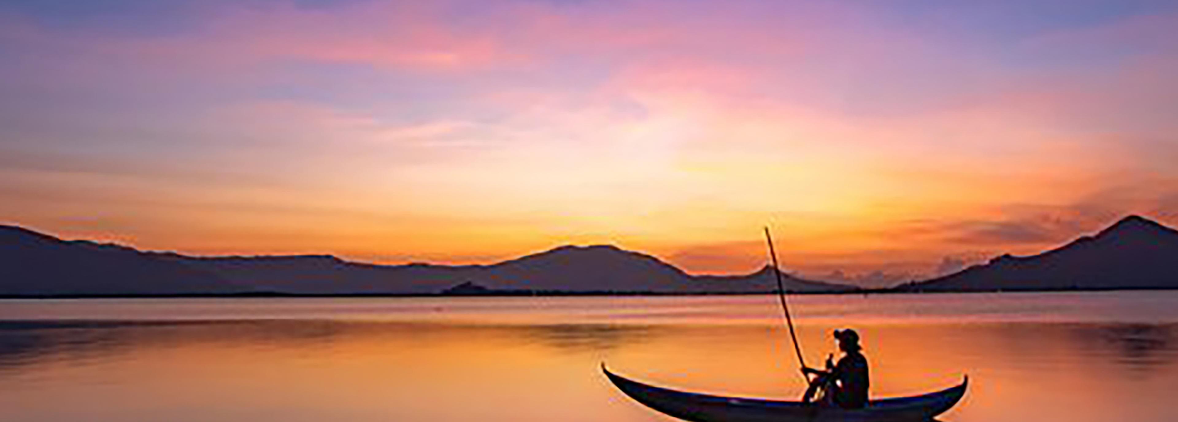 Shop cover image
