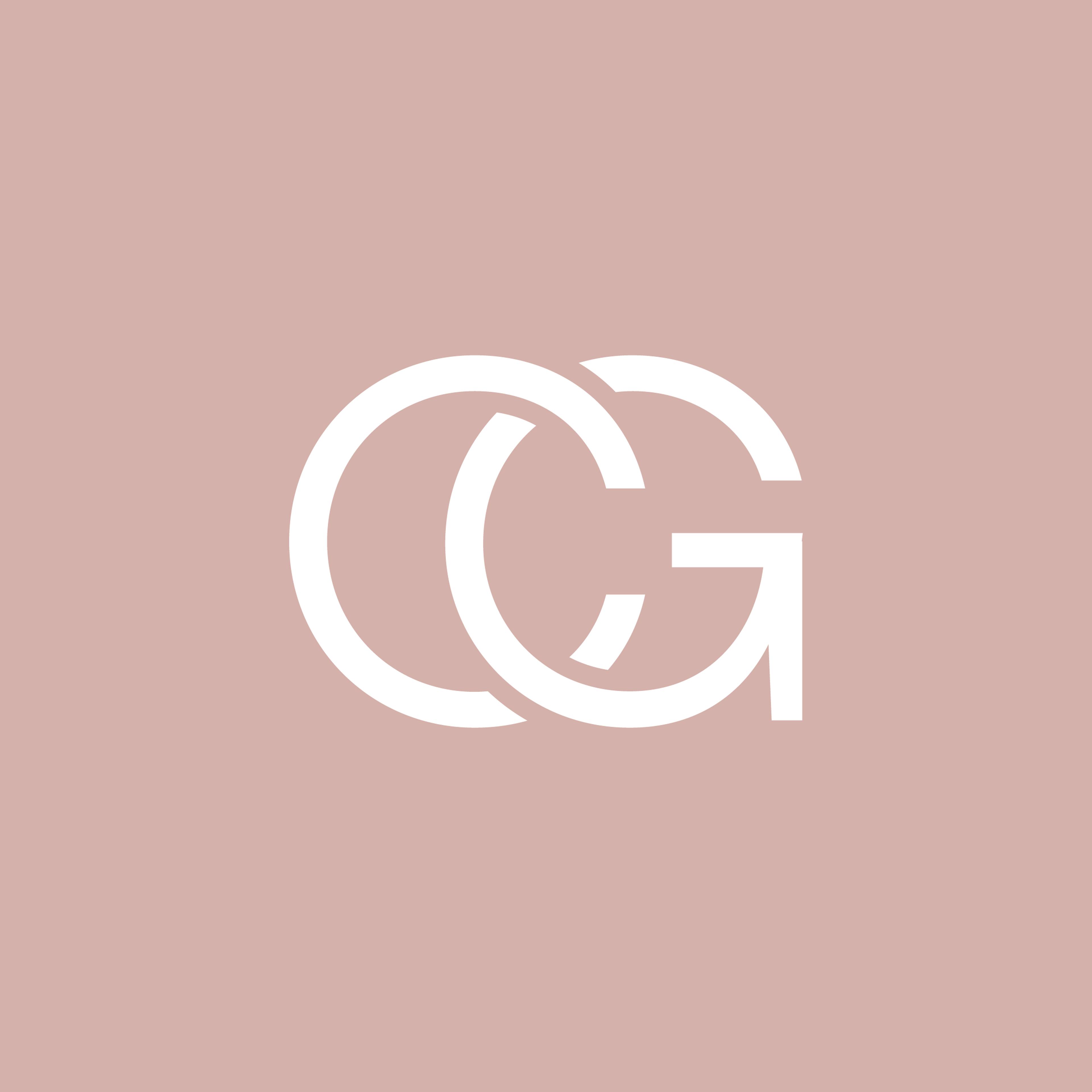 Shop cover image