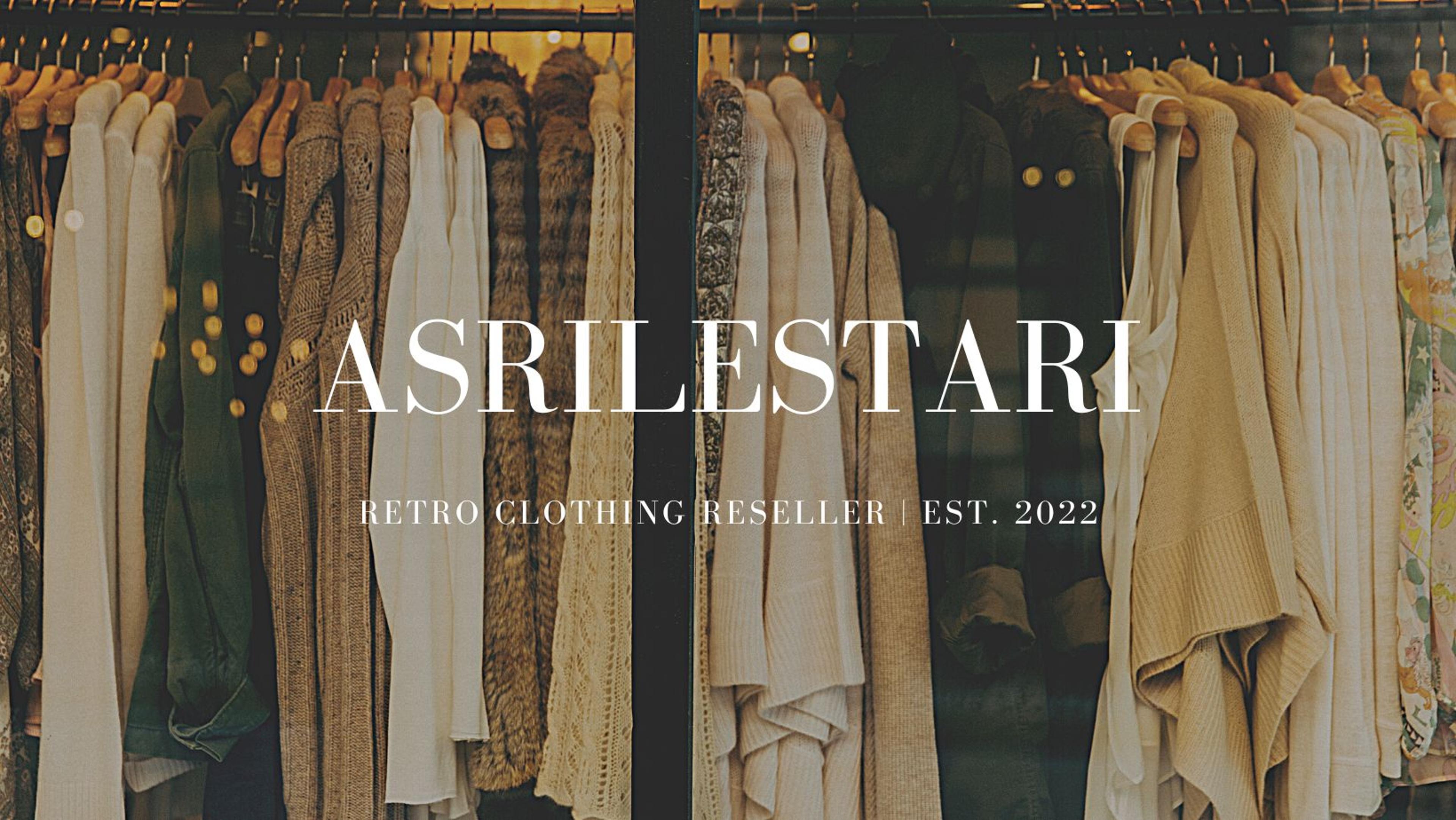 Shop cover image