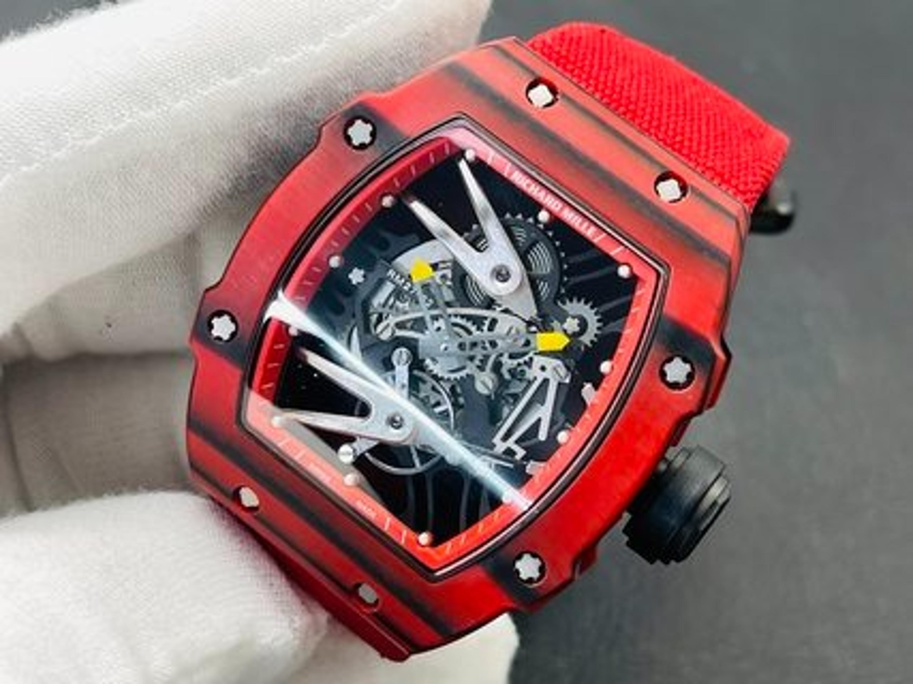 Shop cover image