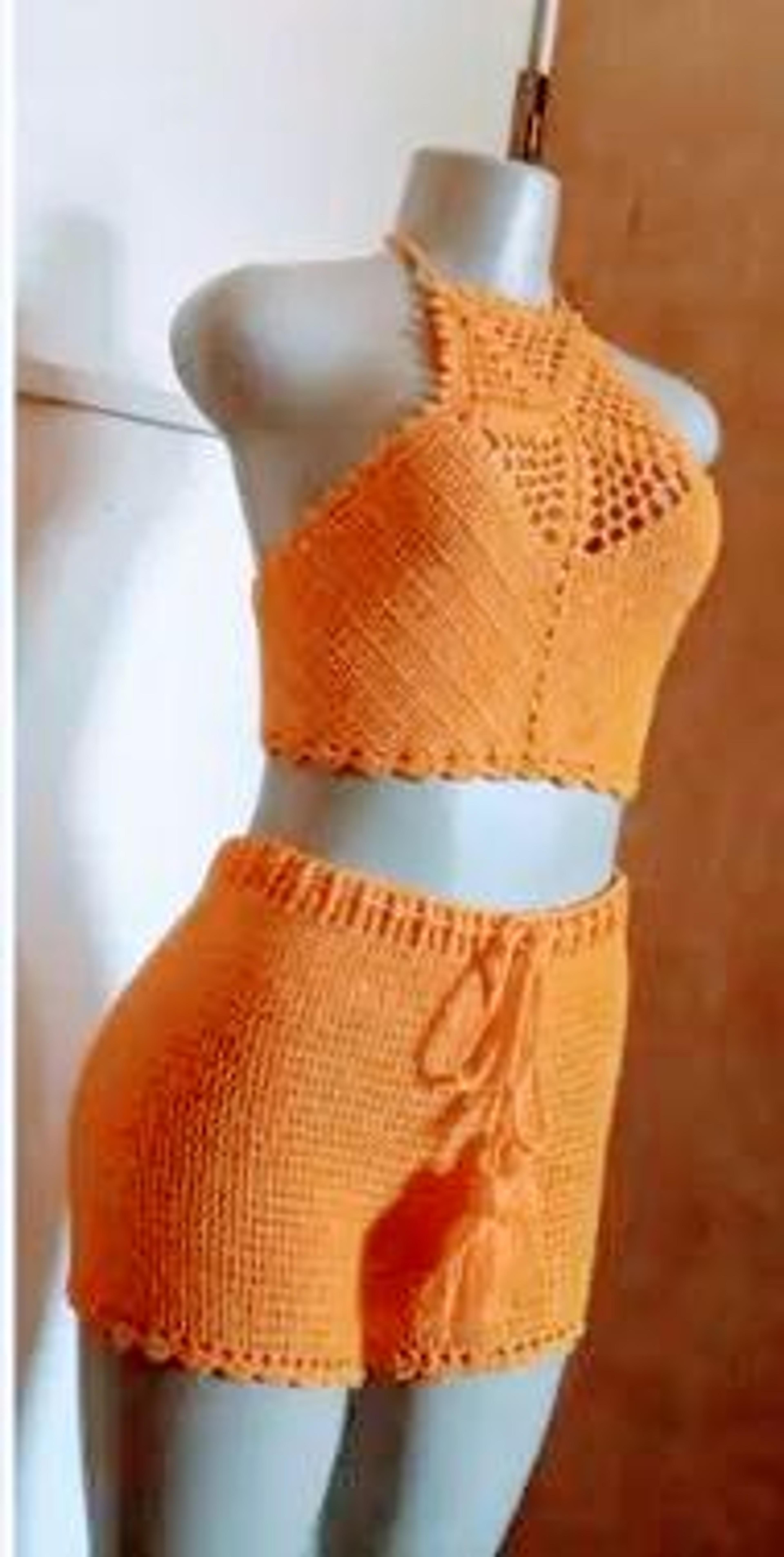 Shop cover image