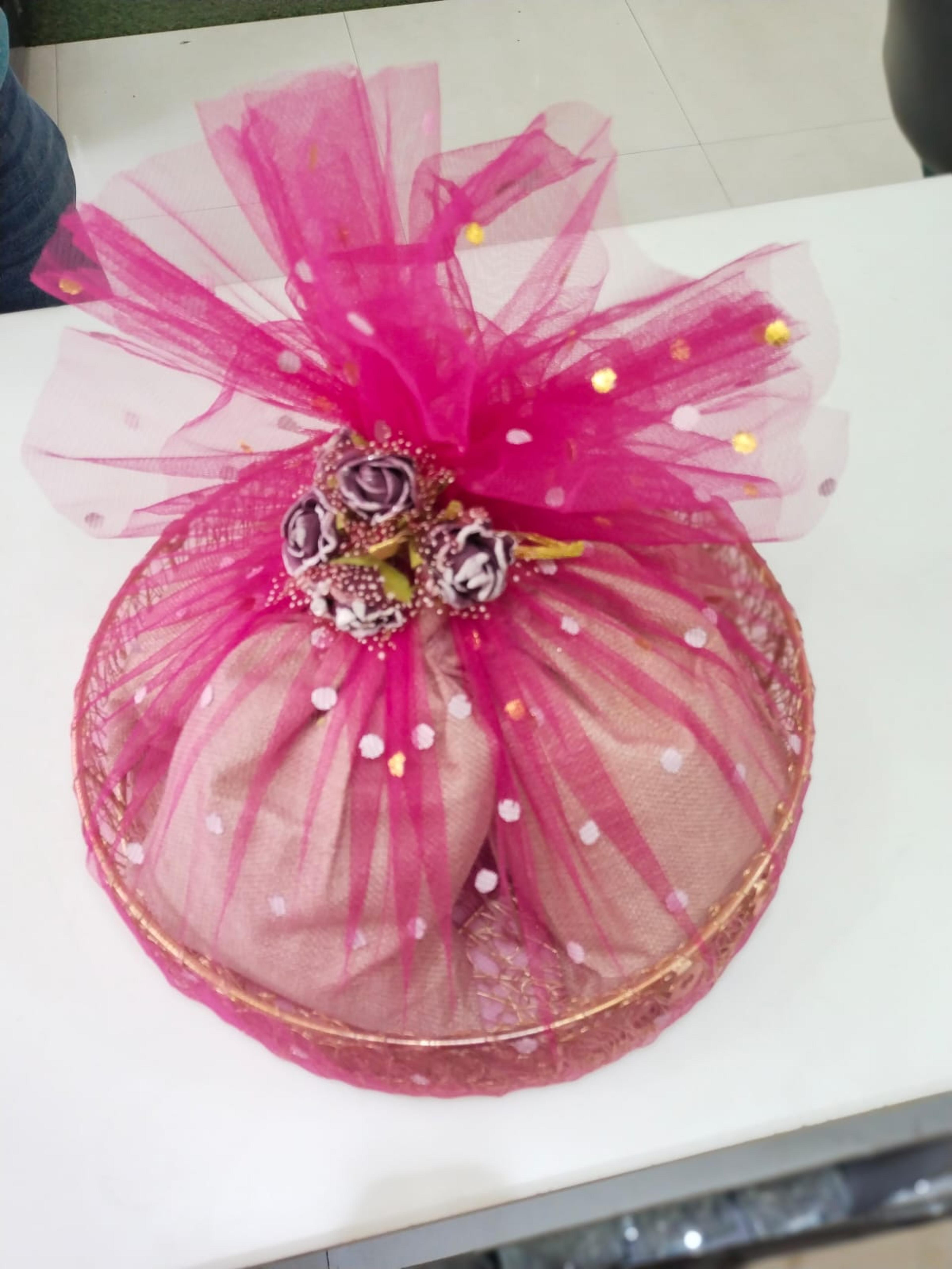 Shop cover image