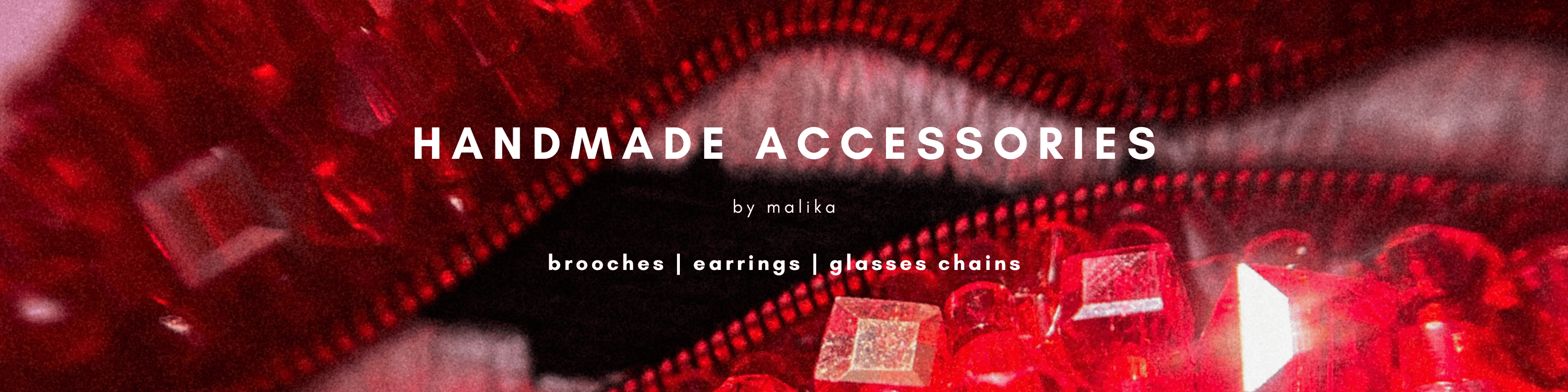 Shop cover image