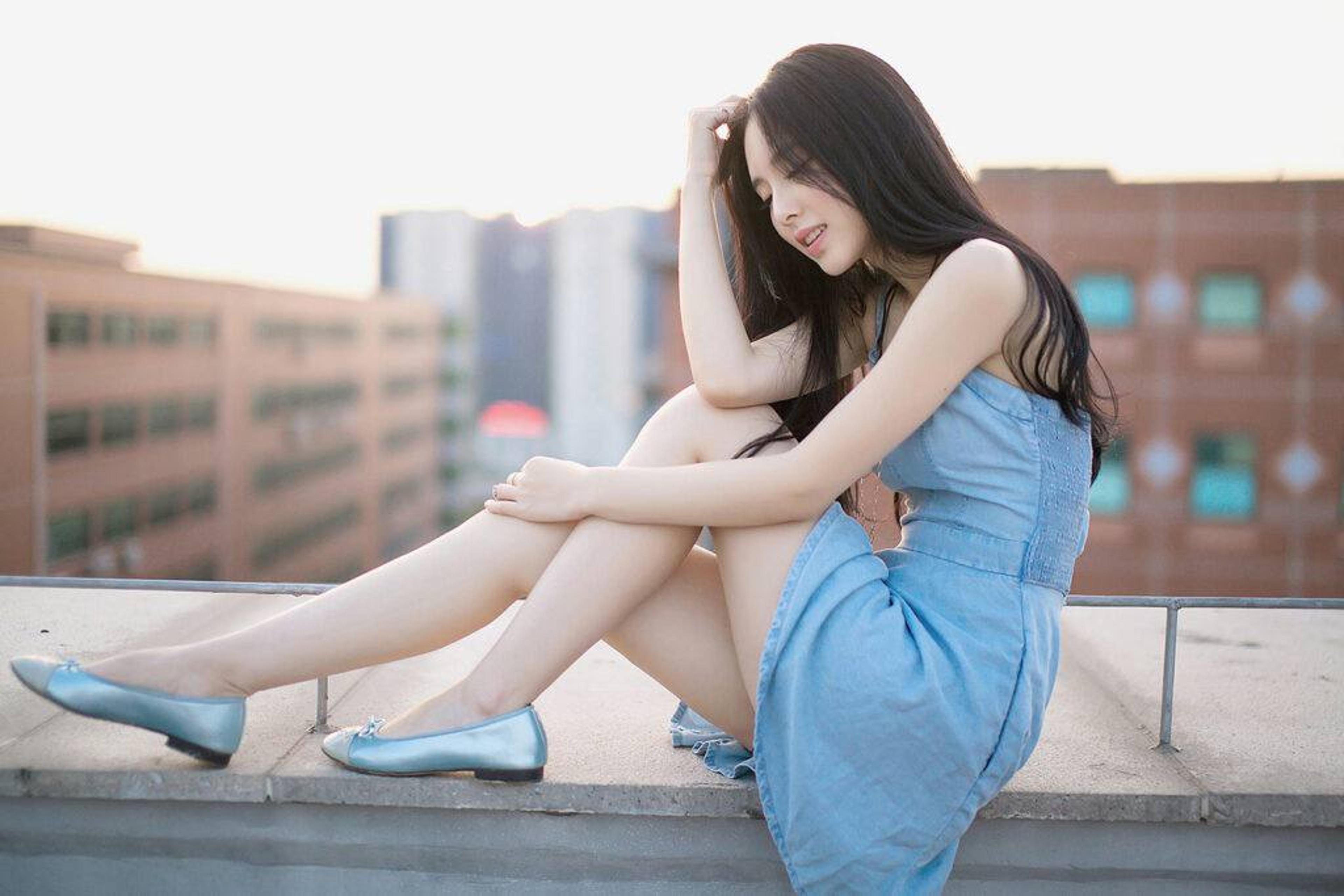 Shop cover image
