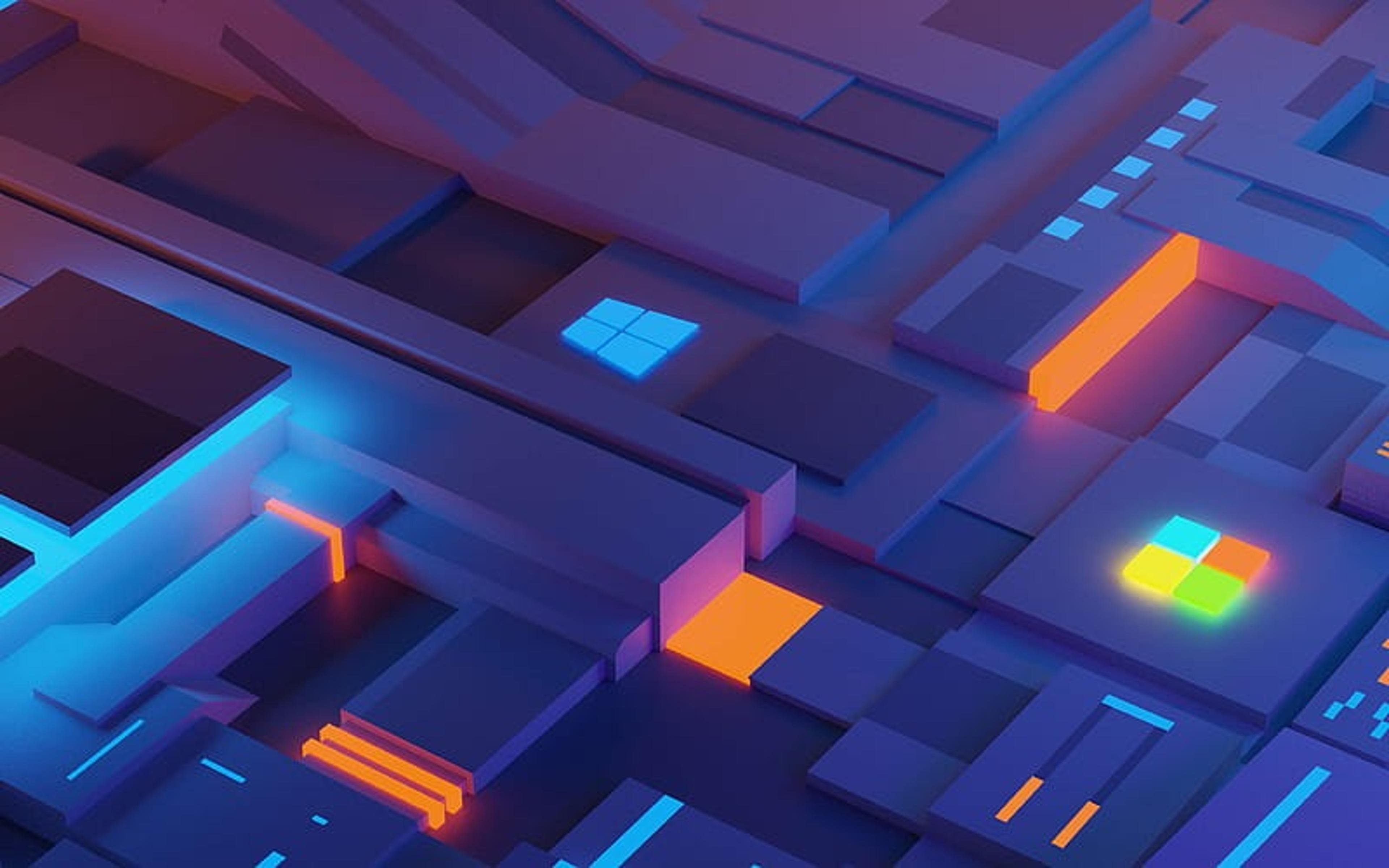Shop cover image