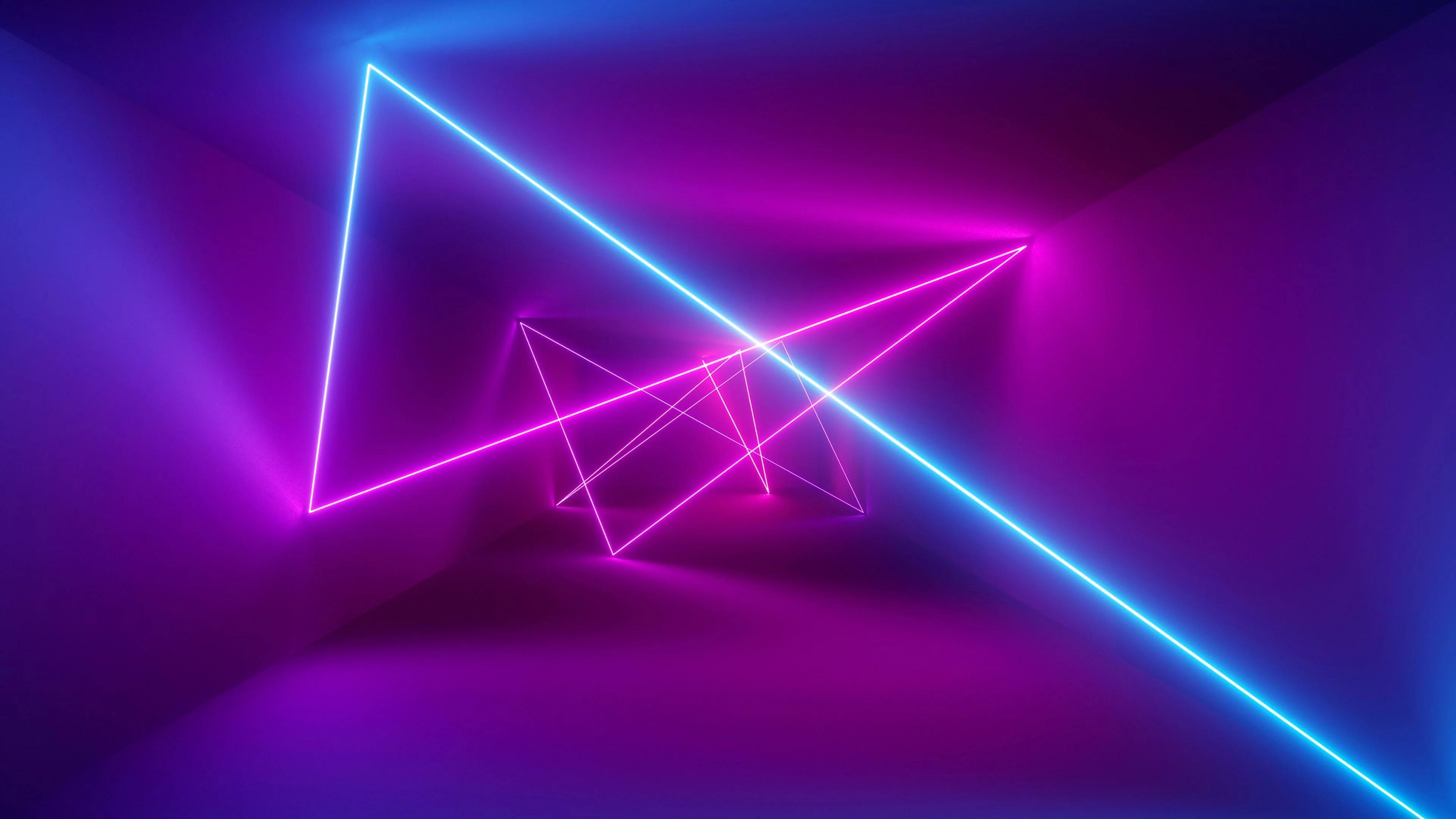 Shop cover image