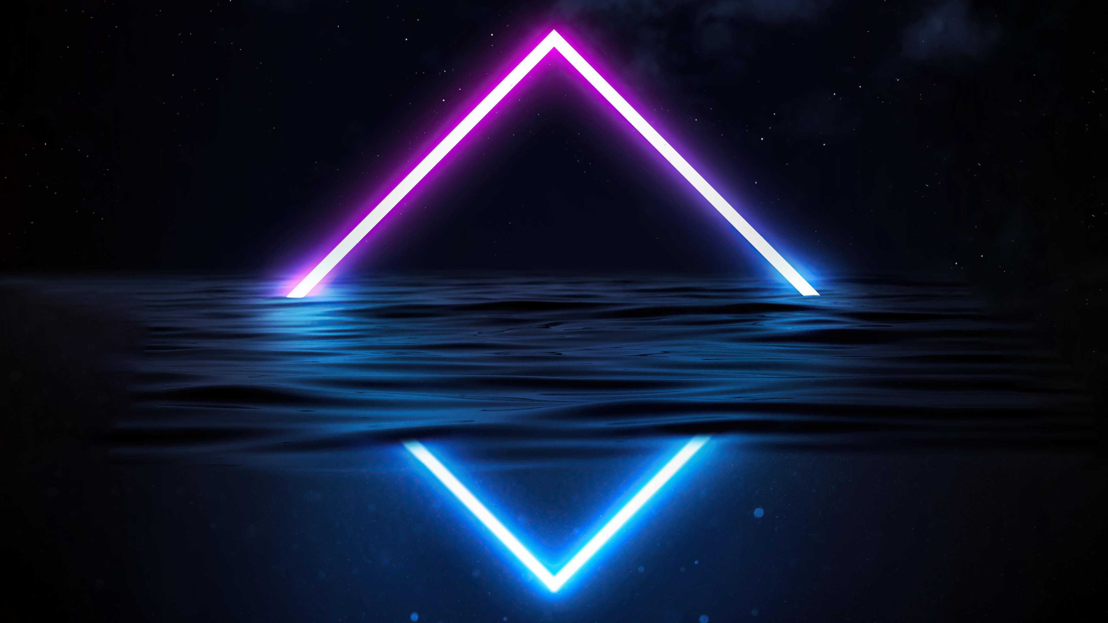 Shop cover image