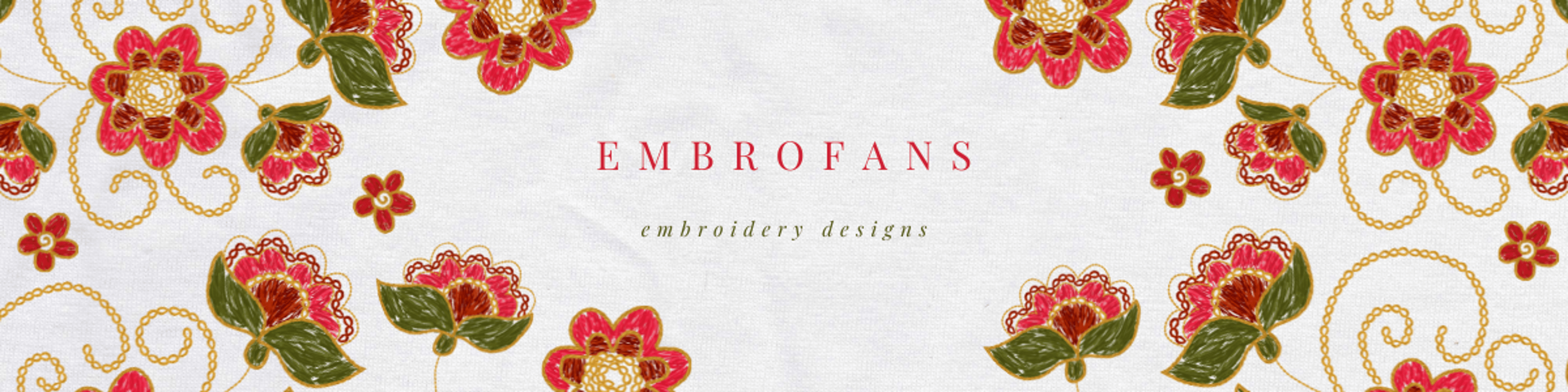 Shop cover image