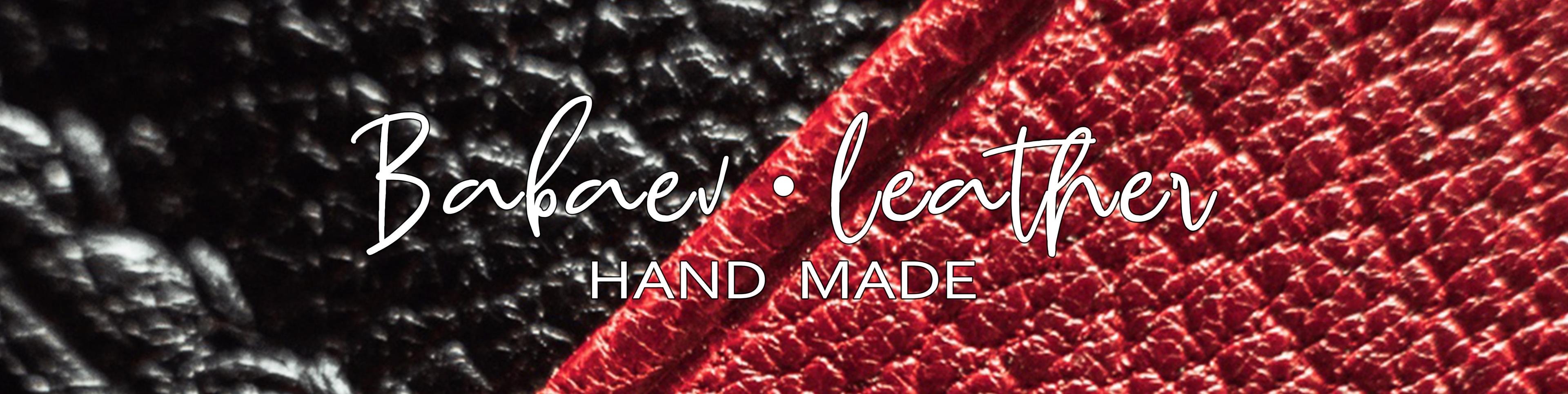 Shop cover image