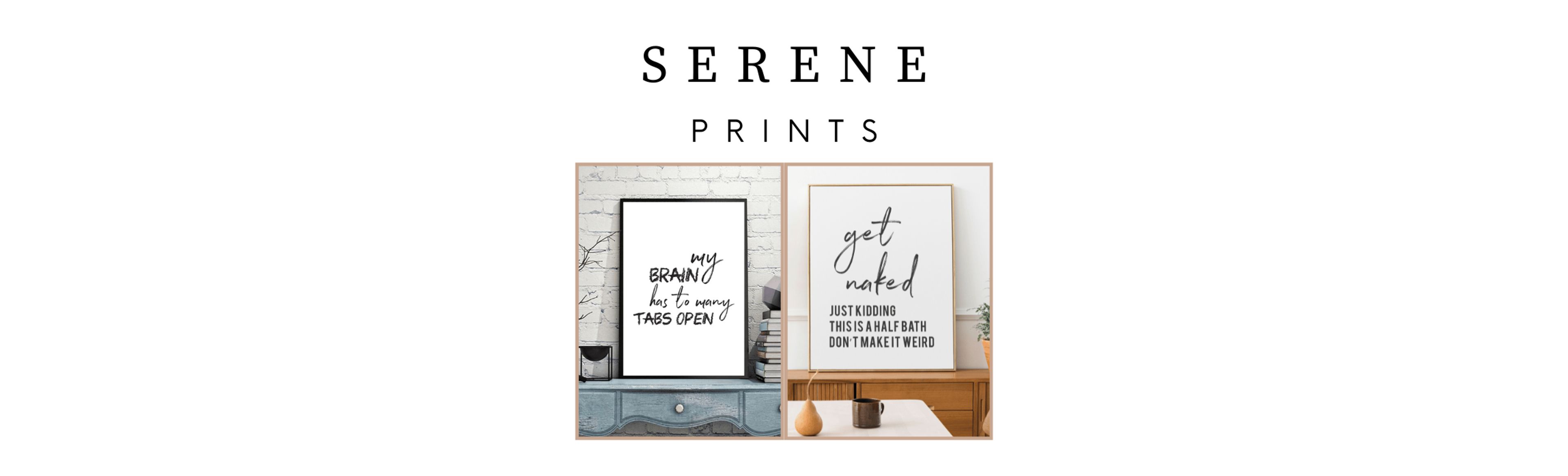 Shop cover image