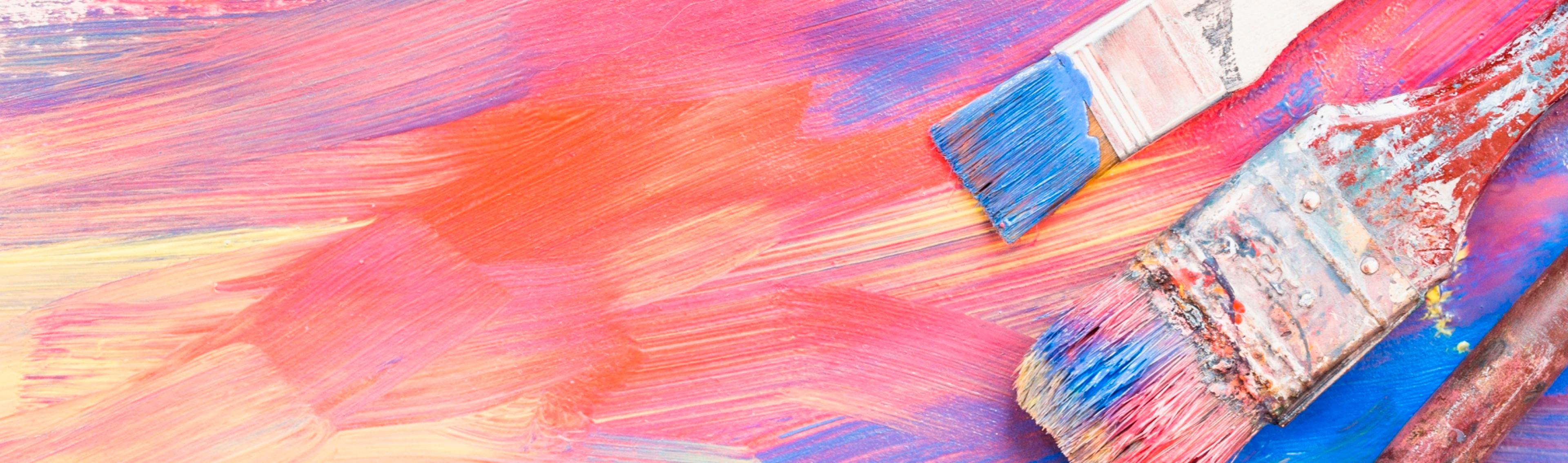 Shop cover image
