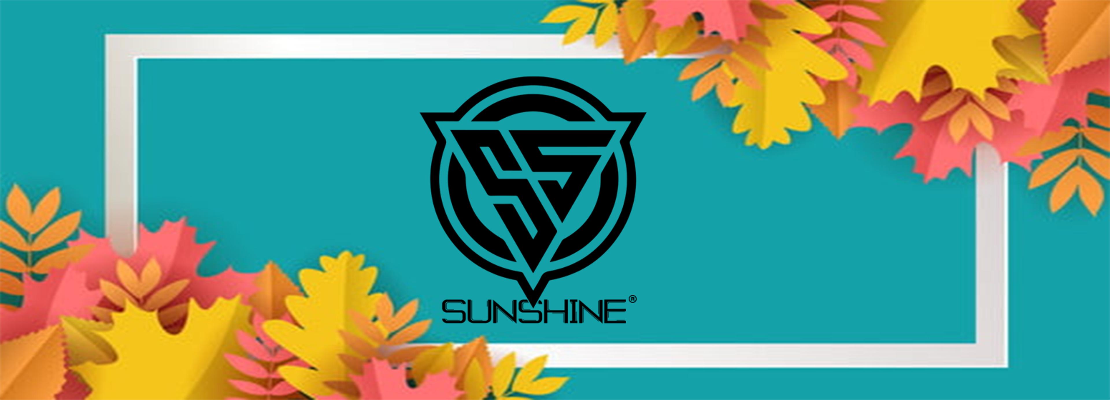 Shop cover image