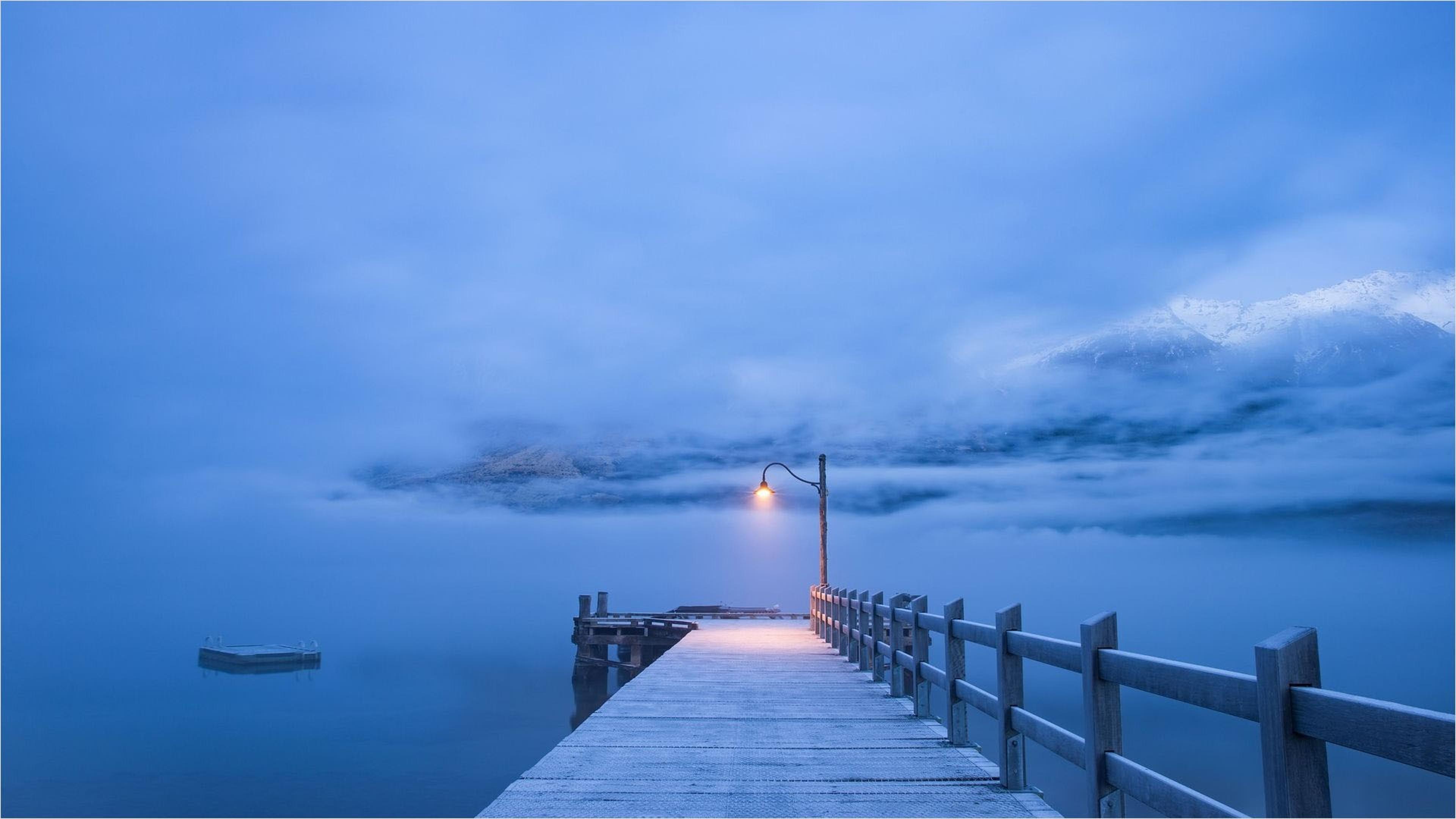 Shop cover image