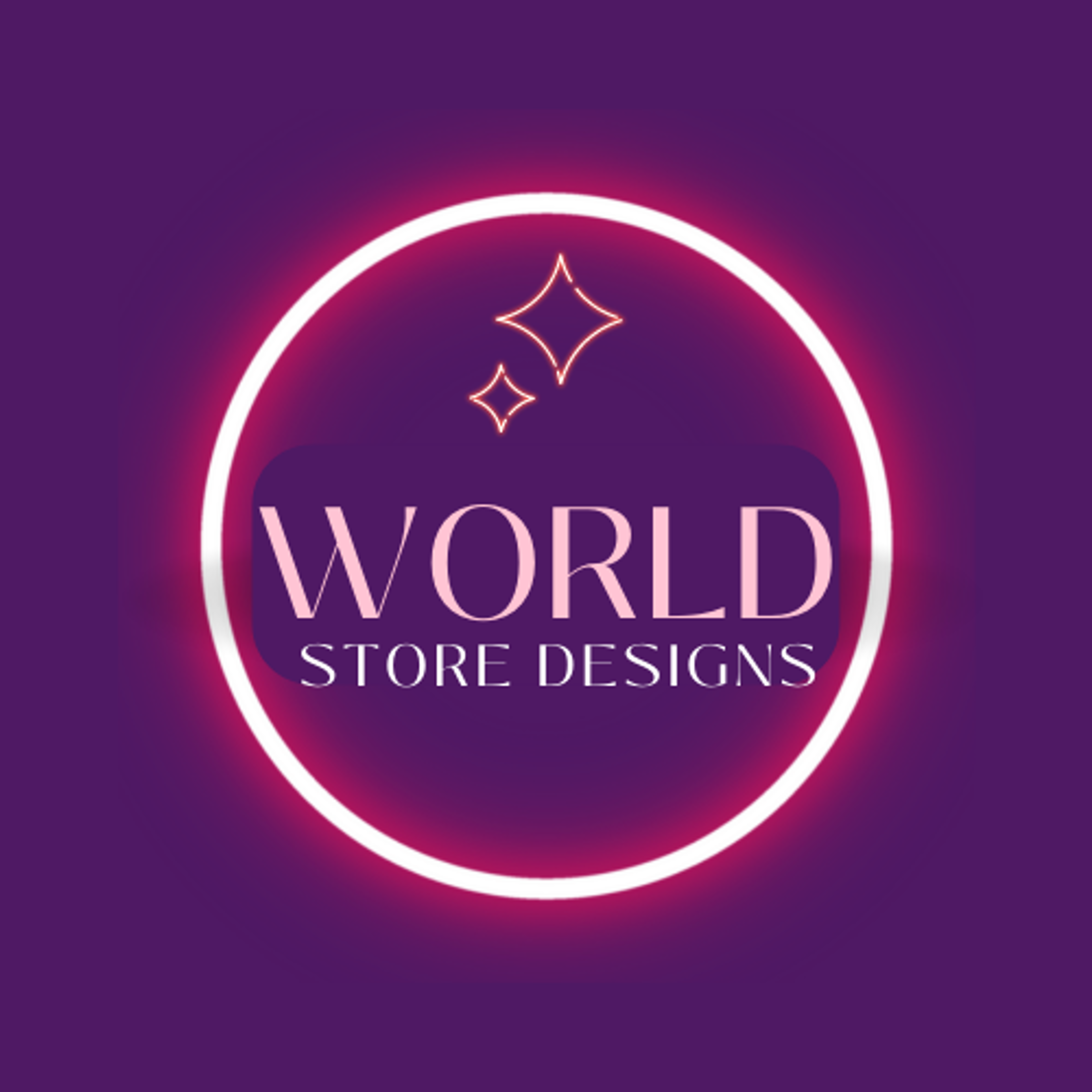 Shop cover image