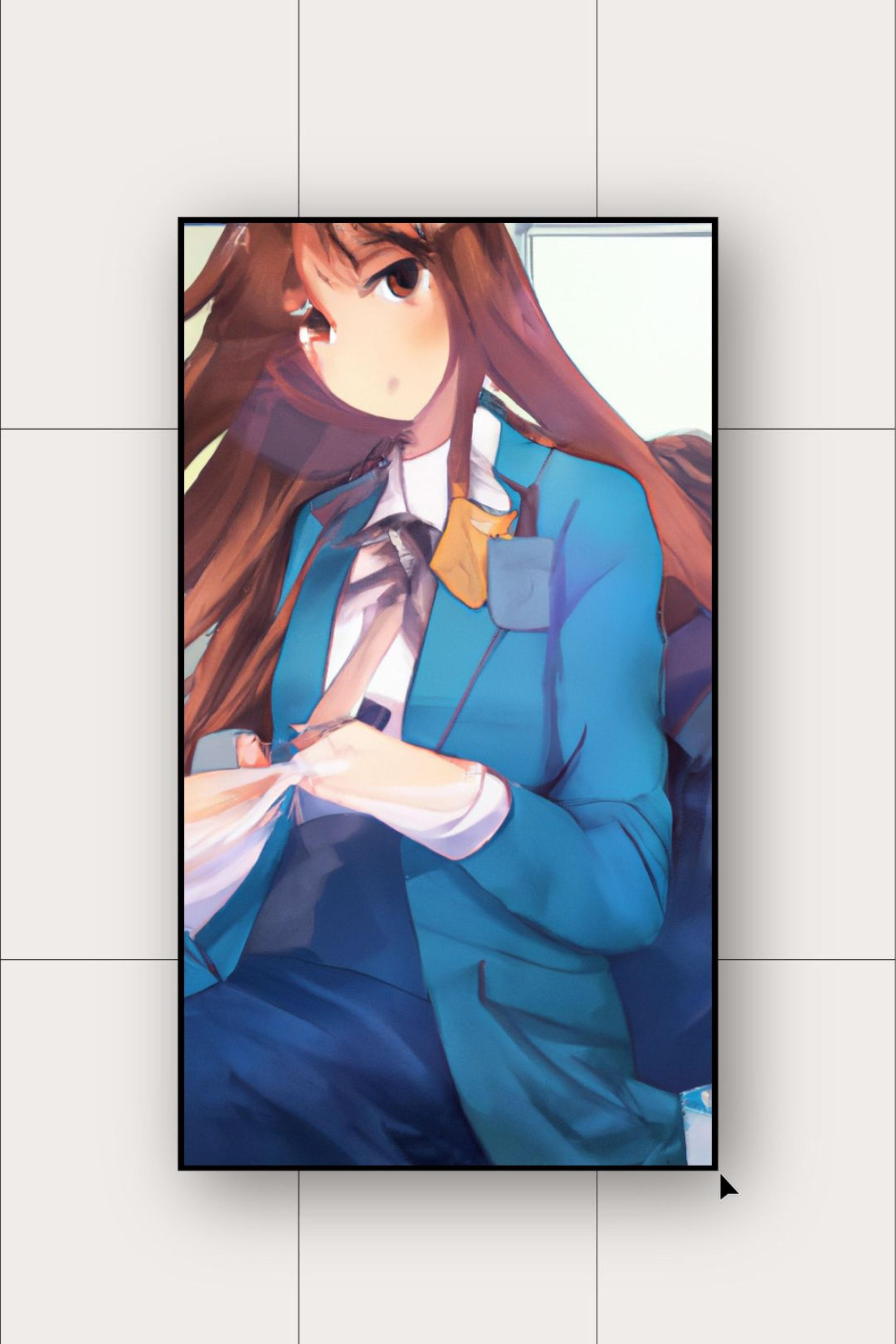 Shop cover image