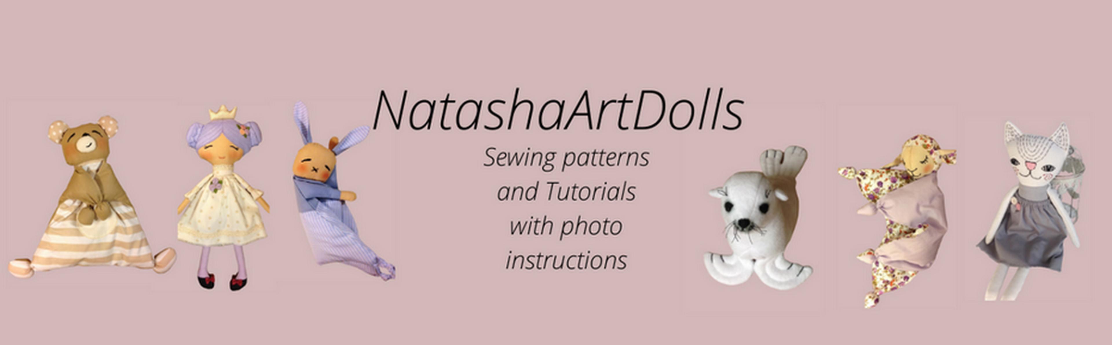 Shop cover image
