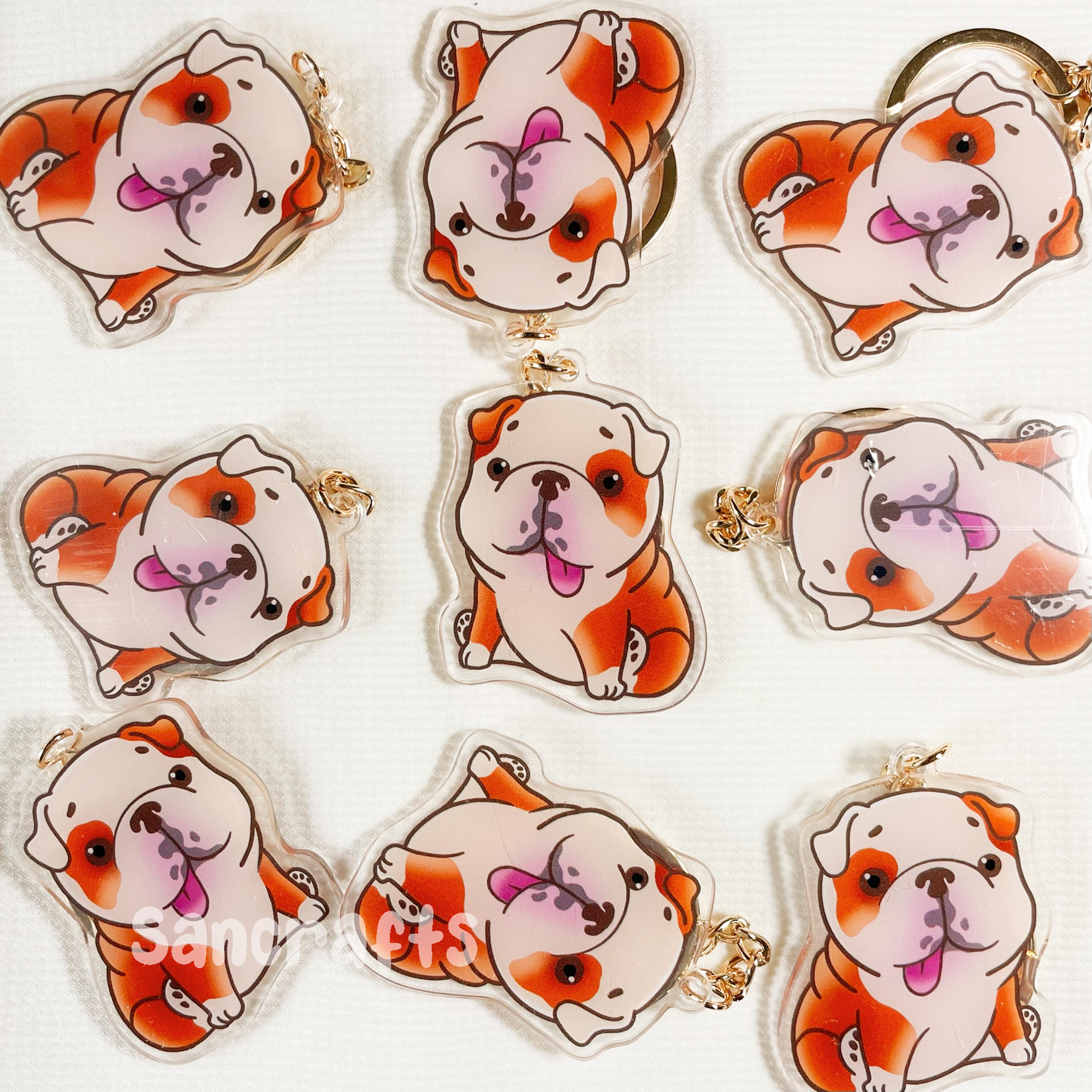 Shop cover image