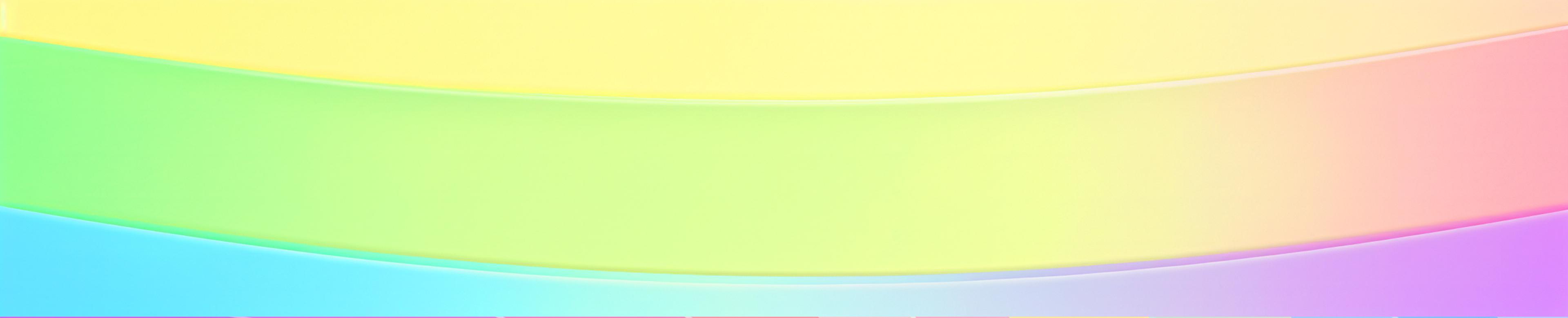 Shop cover image