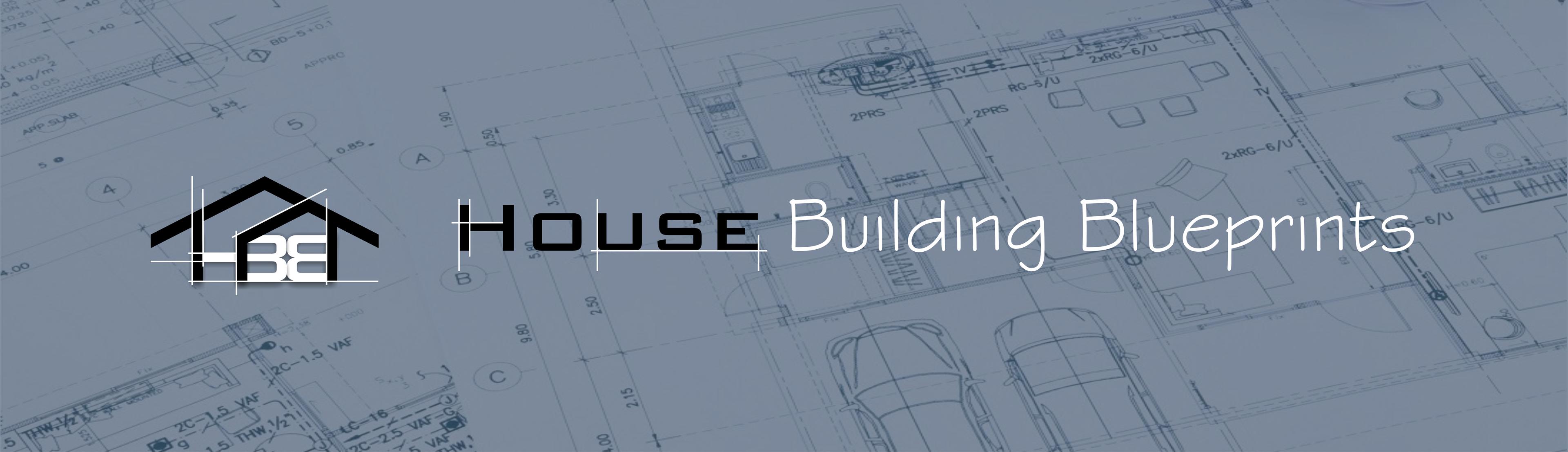 Shop cover image
