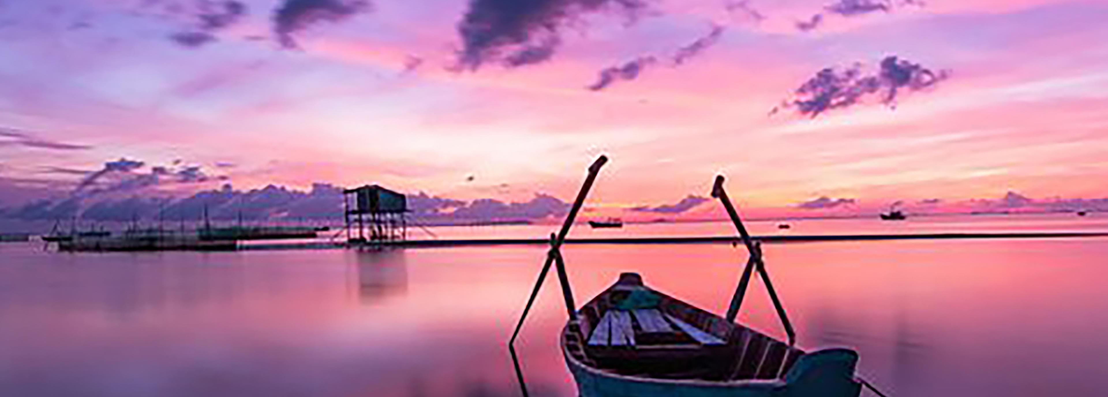 Shop cover image