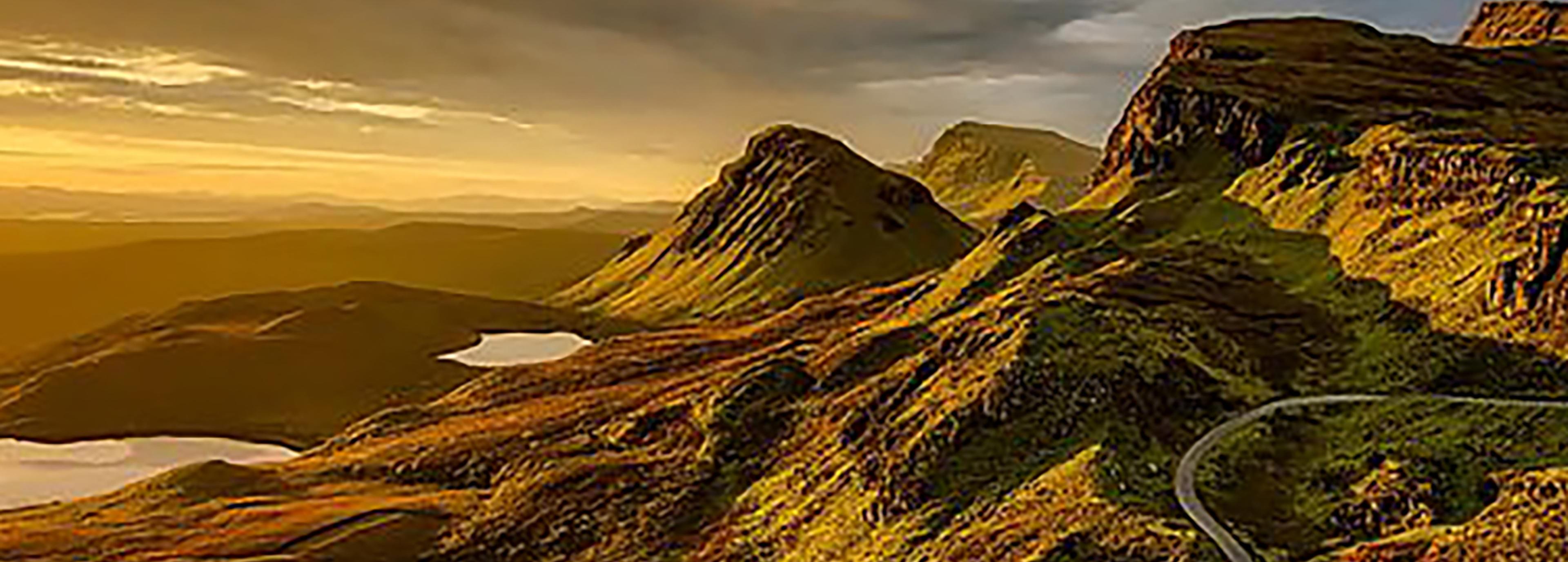 Shop cover image