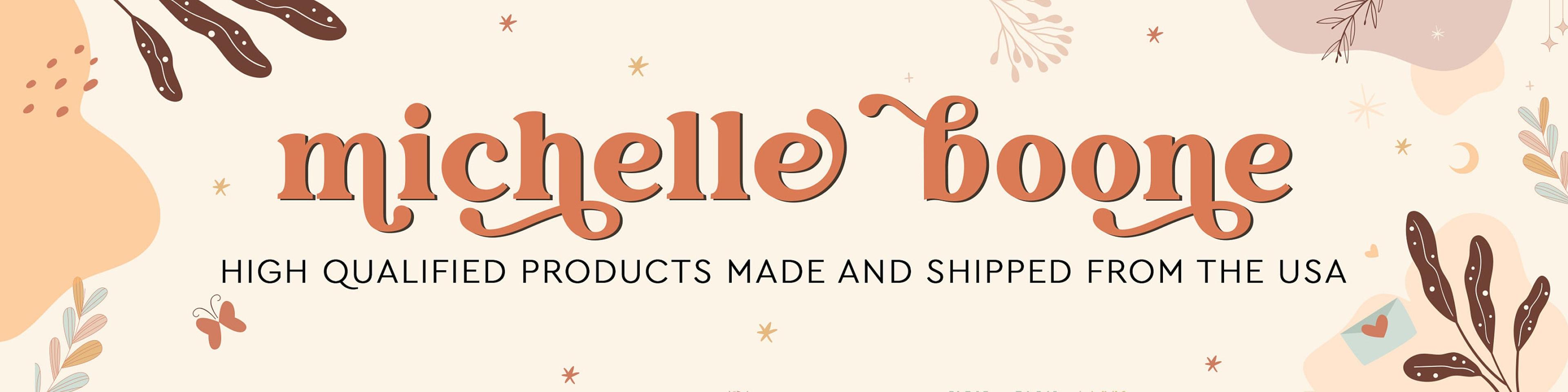 Shop cover image