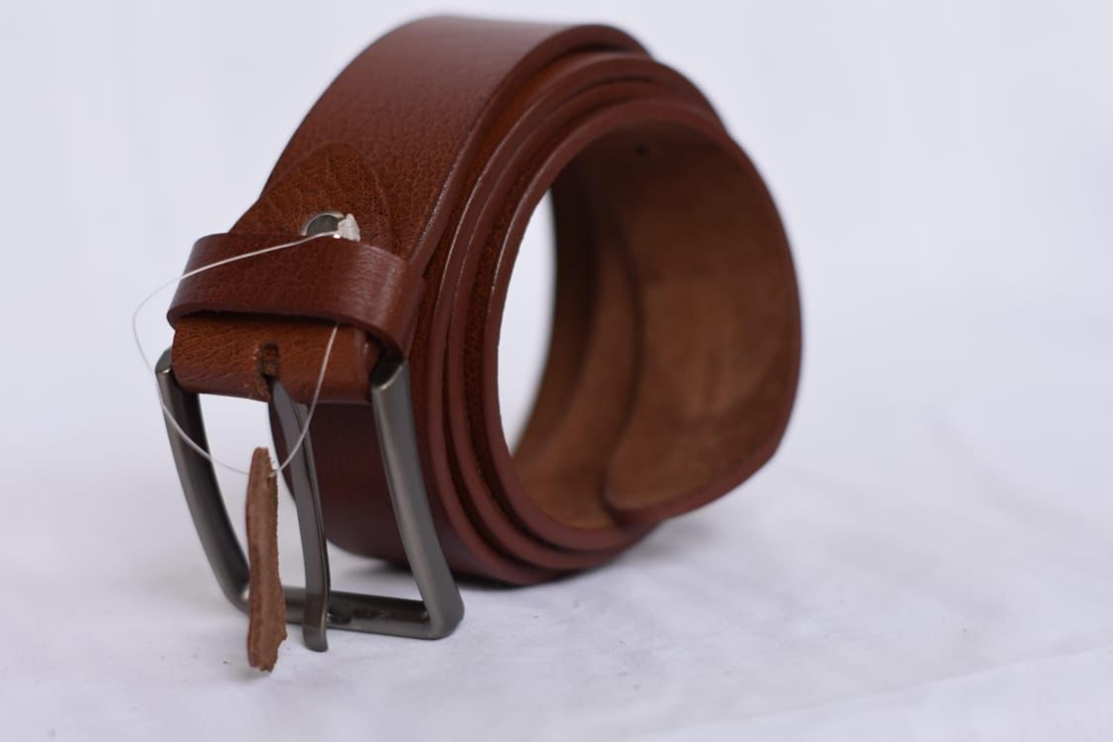 Shop cover image