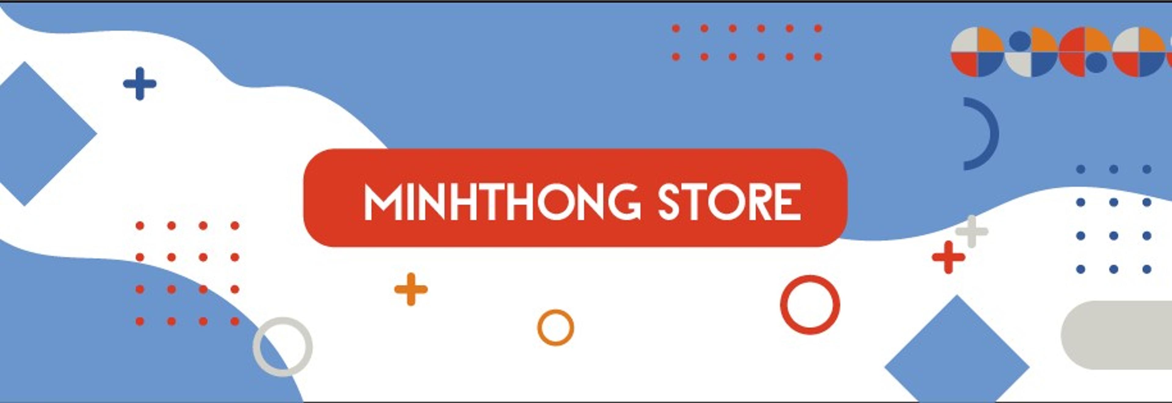 Shop cover image