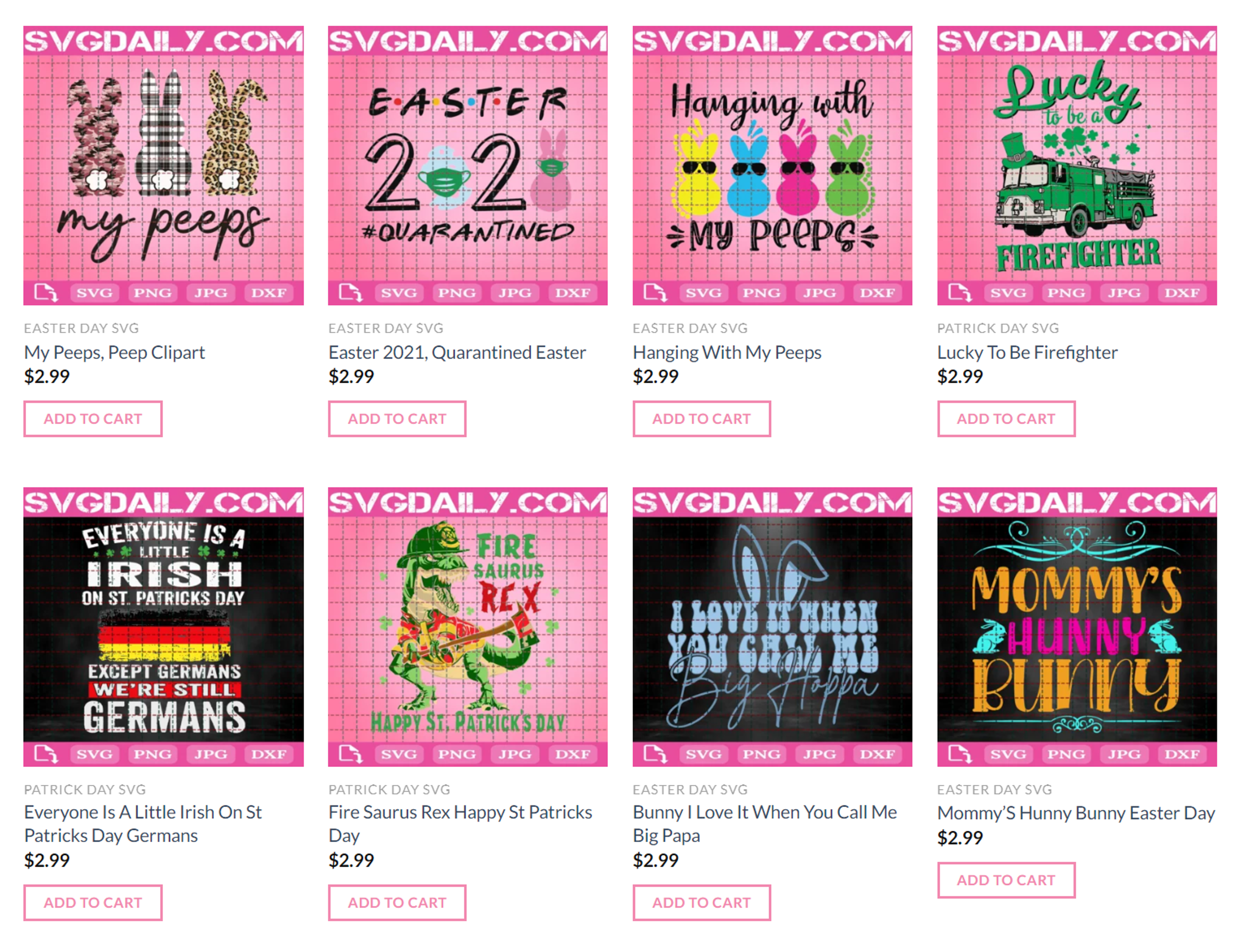 Shop cover image