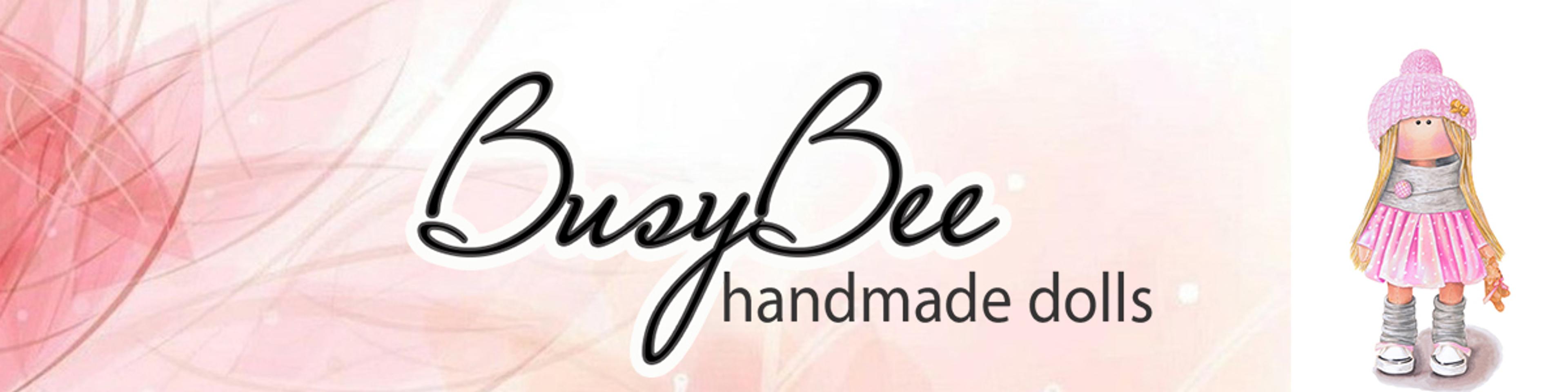 Shop cover image