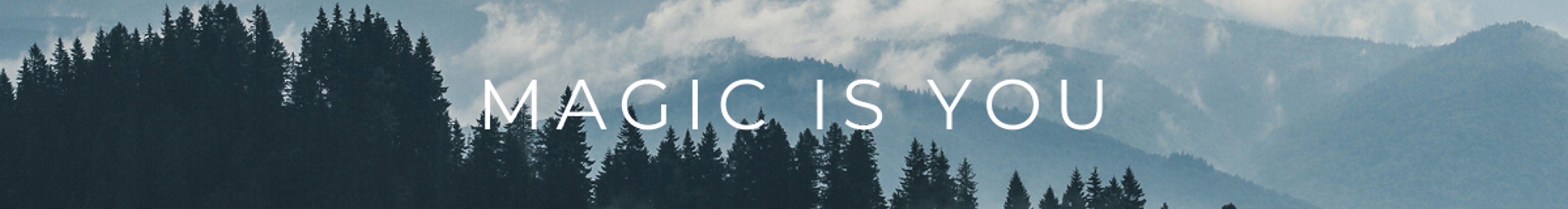 Shop cover image