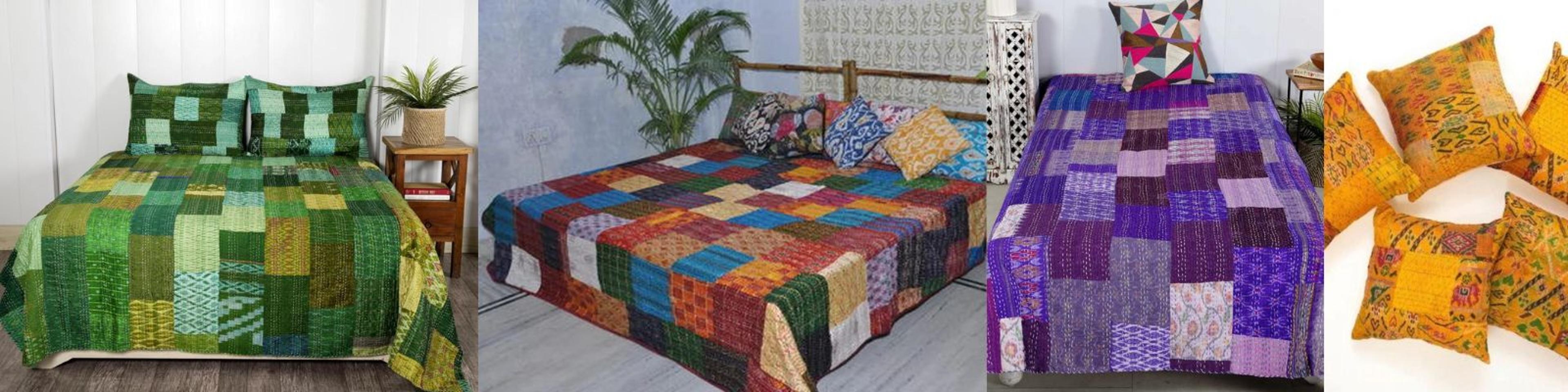Shop cover image