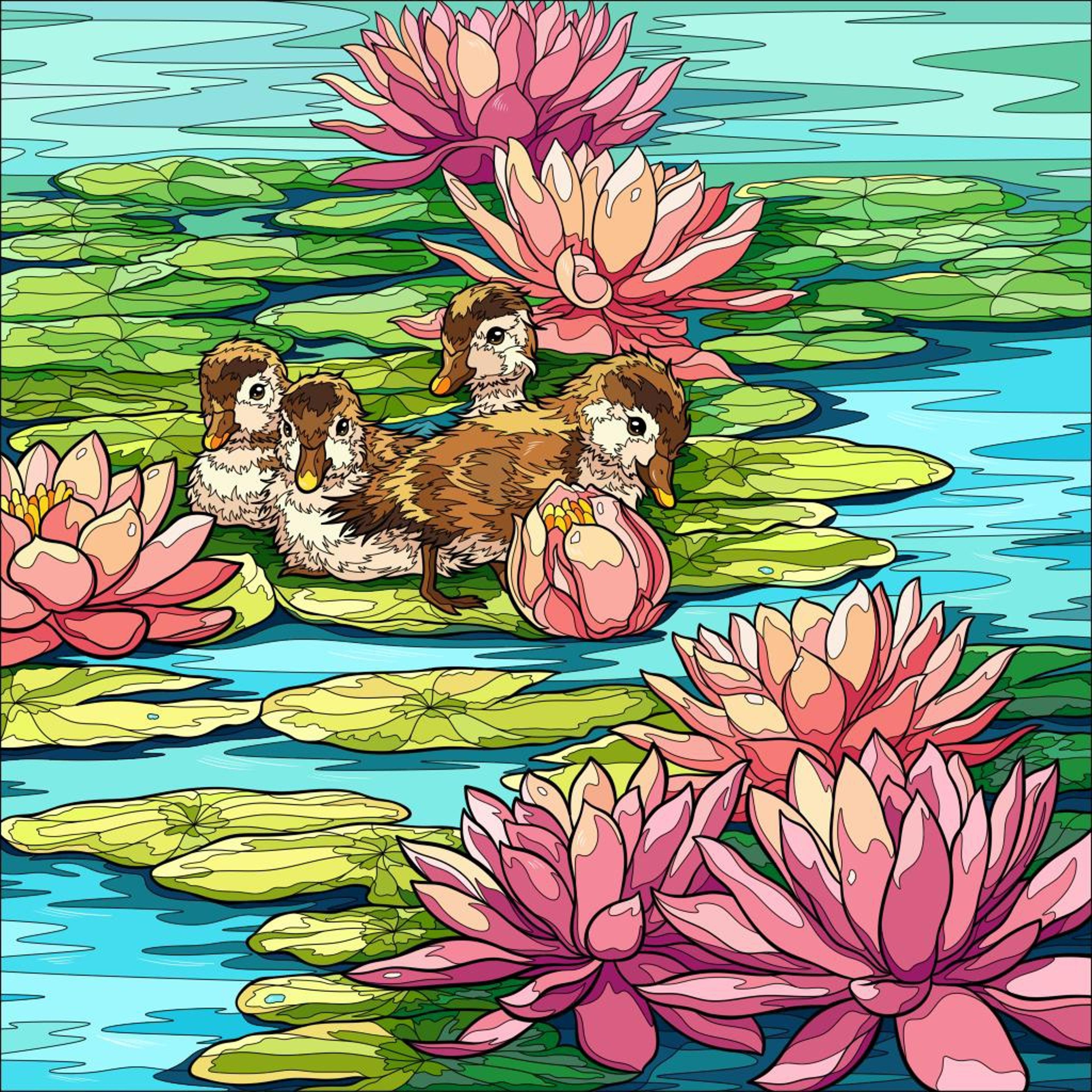 Shop cover image