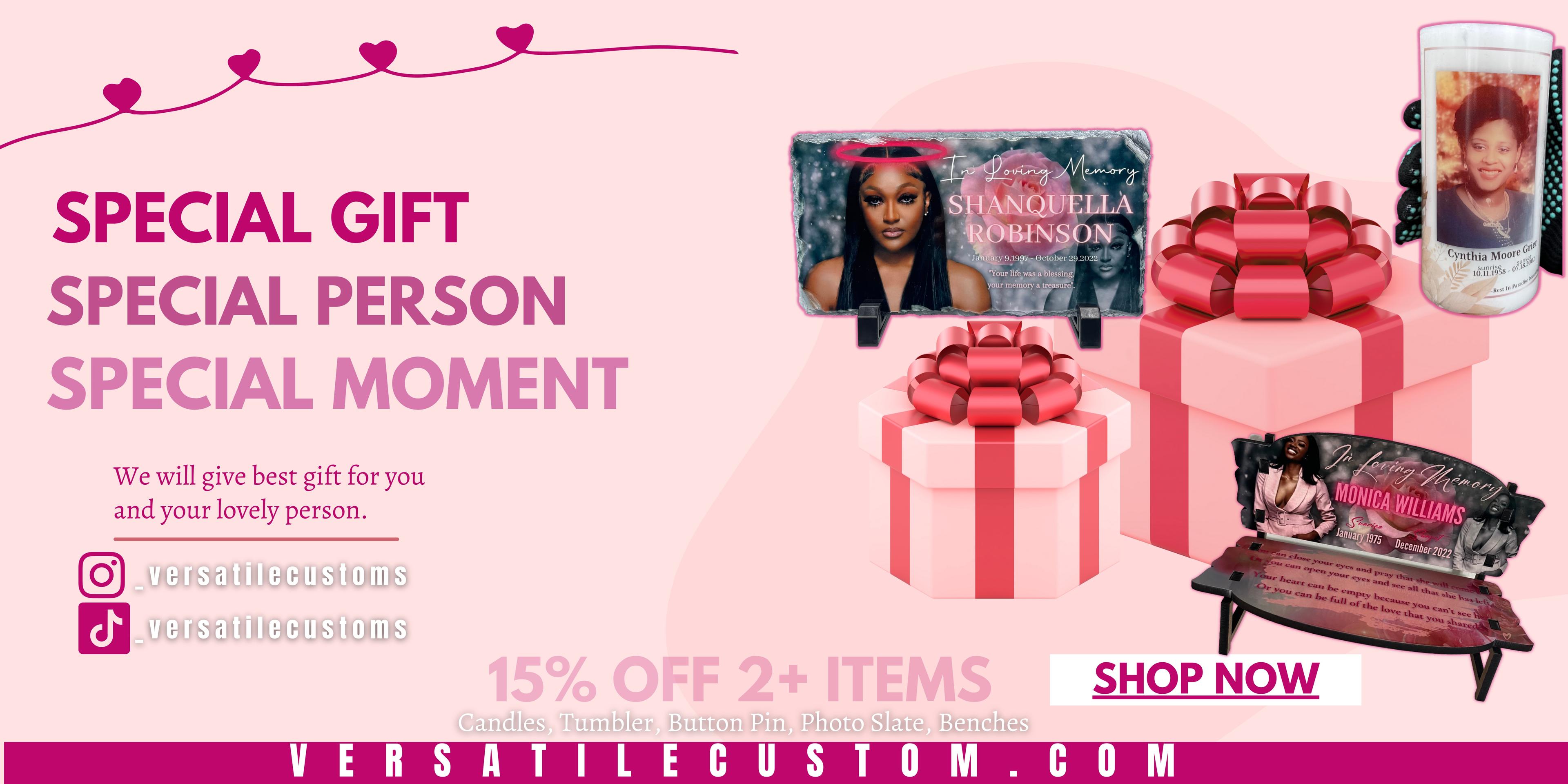 Shop cover image