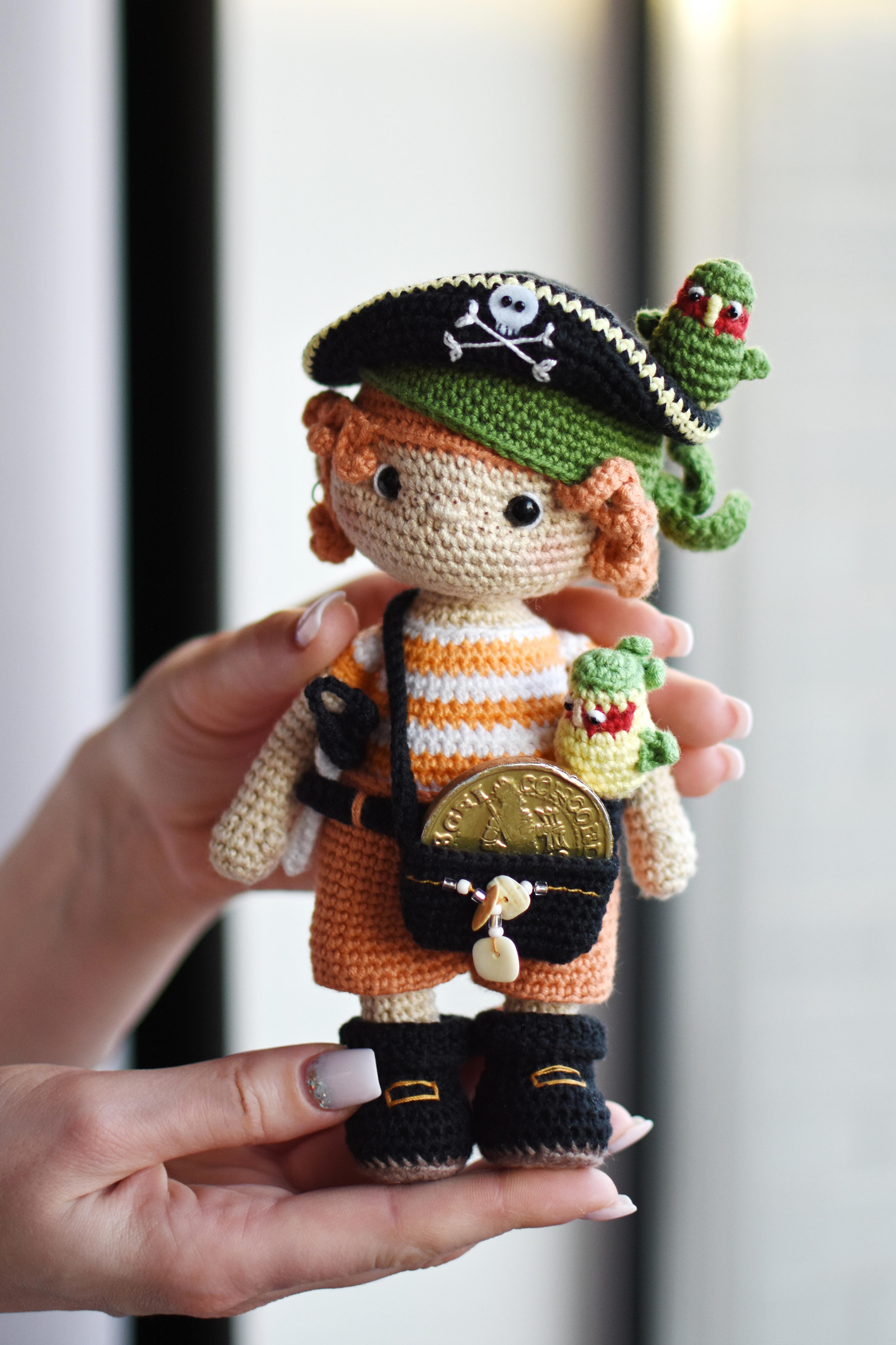Shop cover image