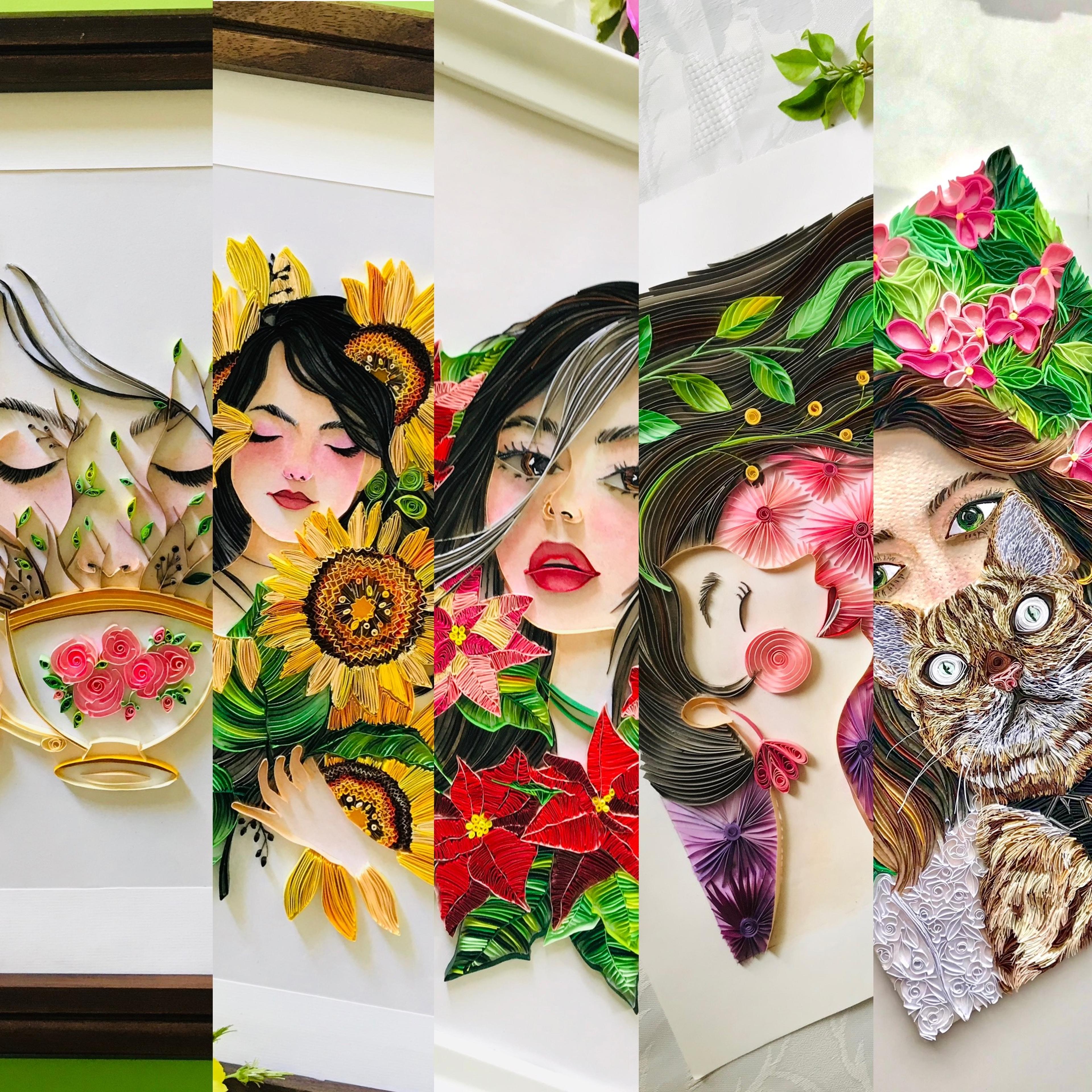 Shop cover image