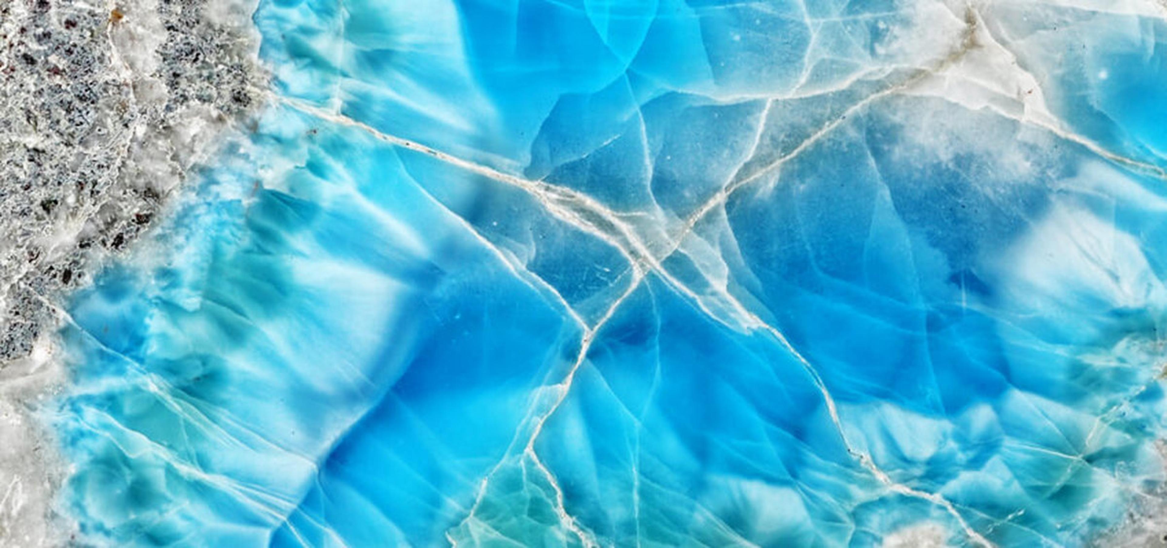 Shop cover image