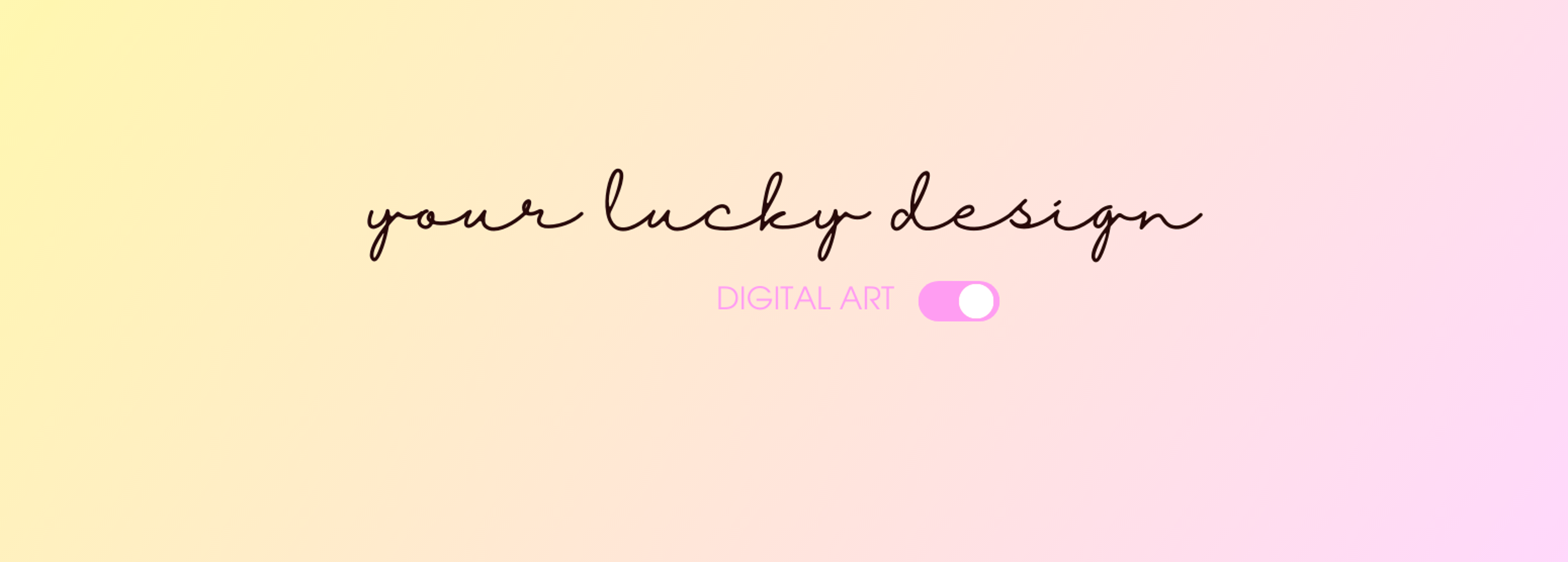 Shop cover image