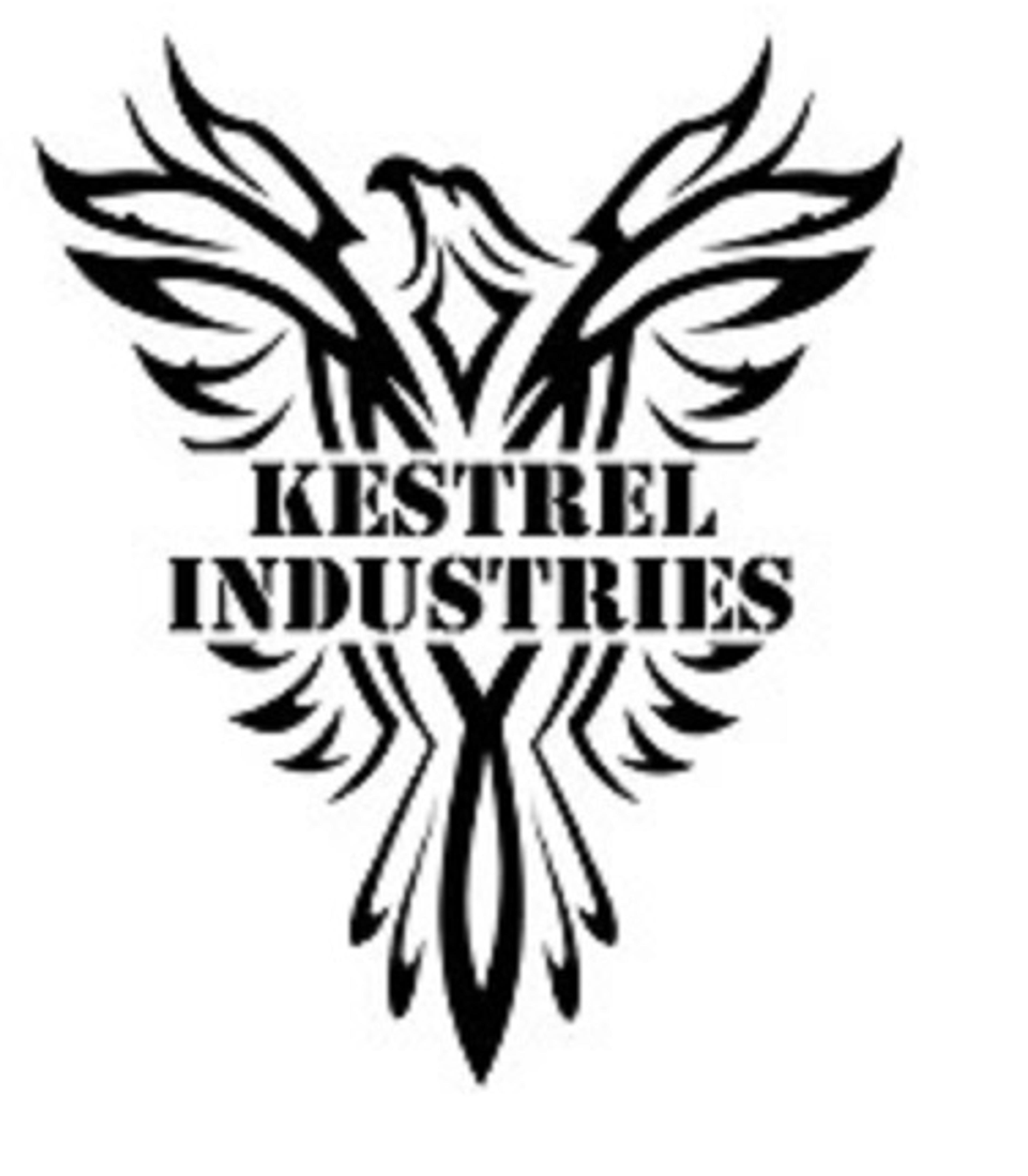 Shop cover image