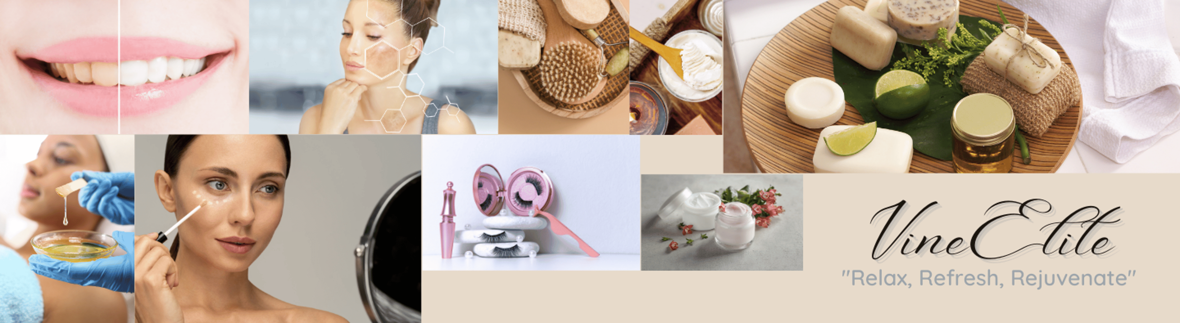 Shop cover image