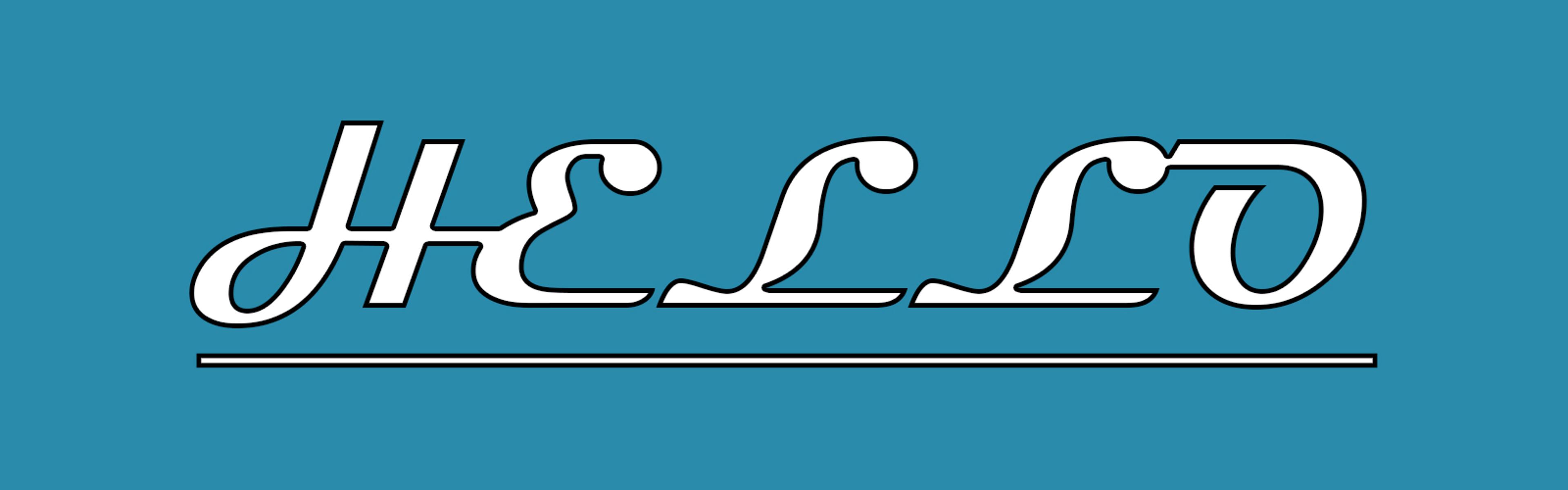 Shop cover image