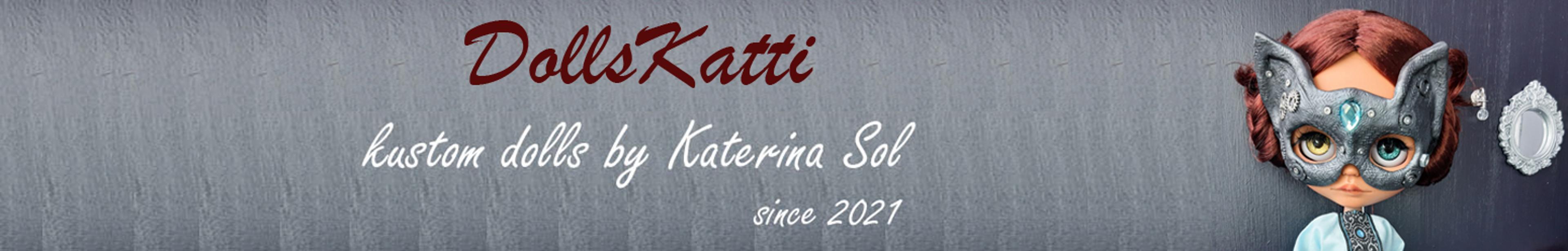 Shop cover image