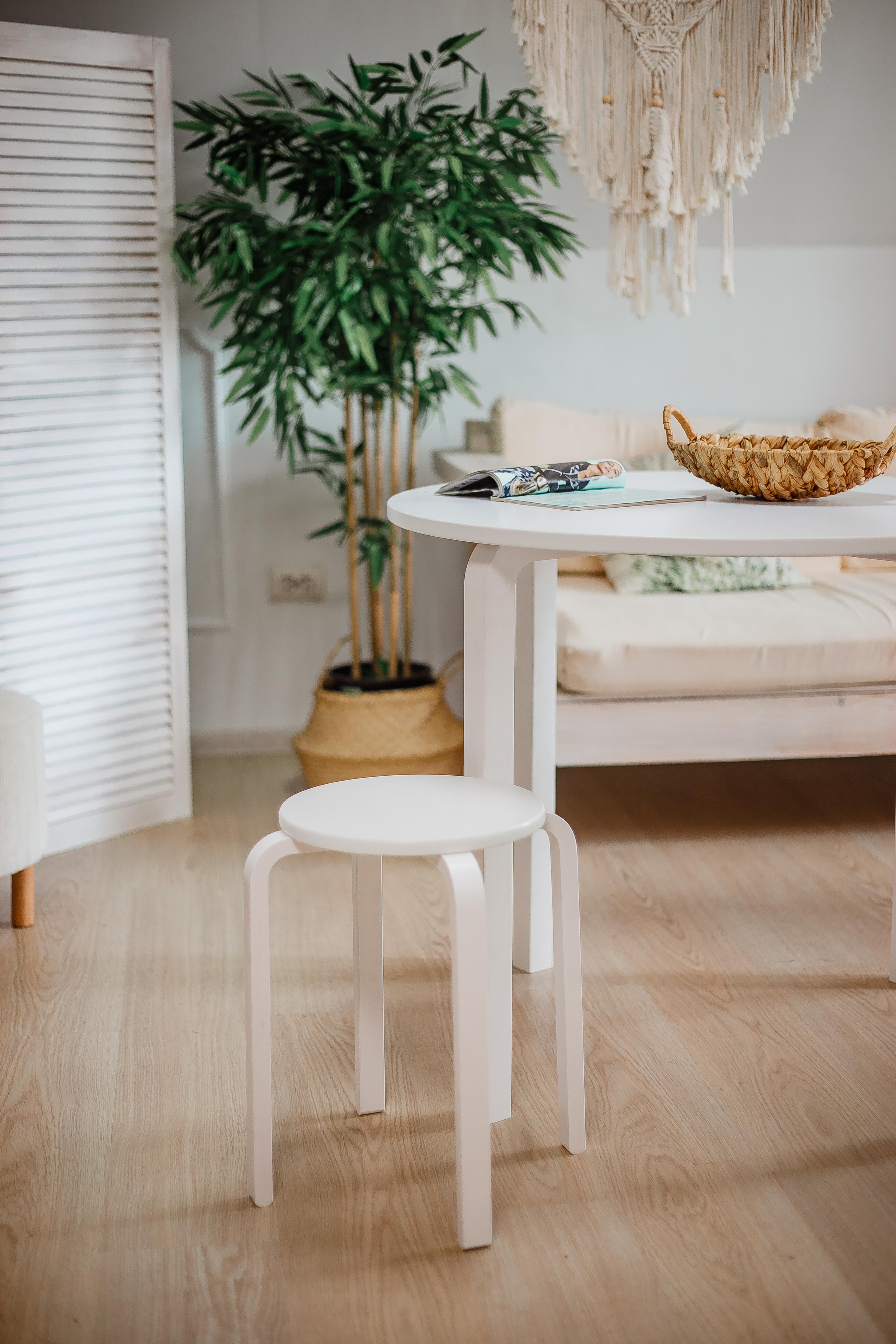 Shop cover image