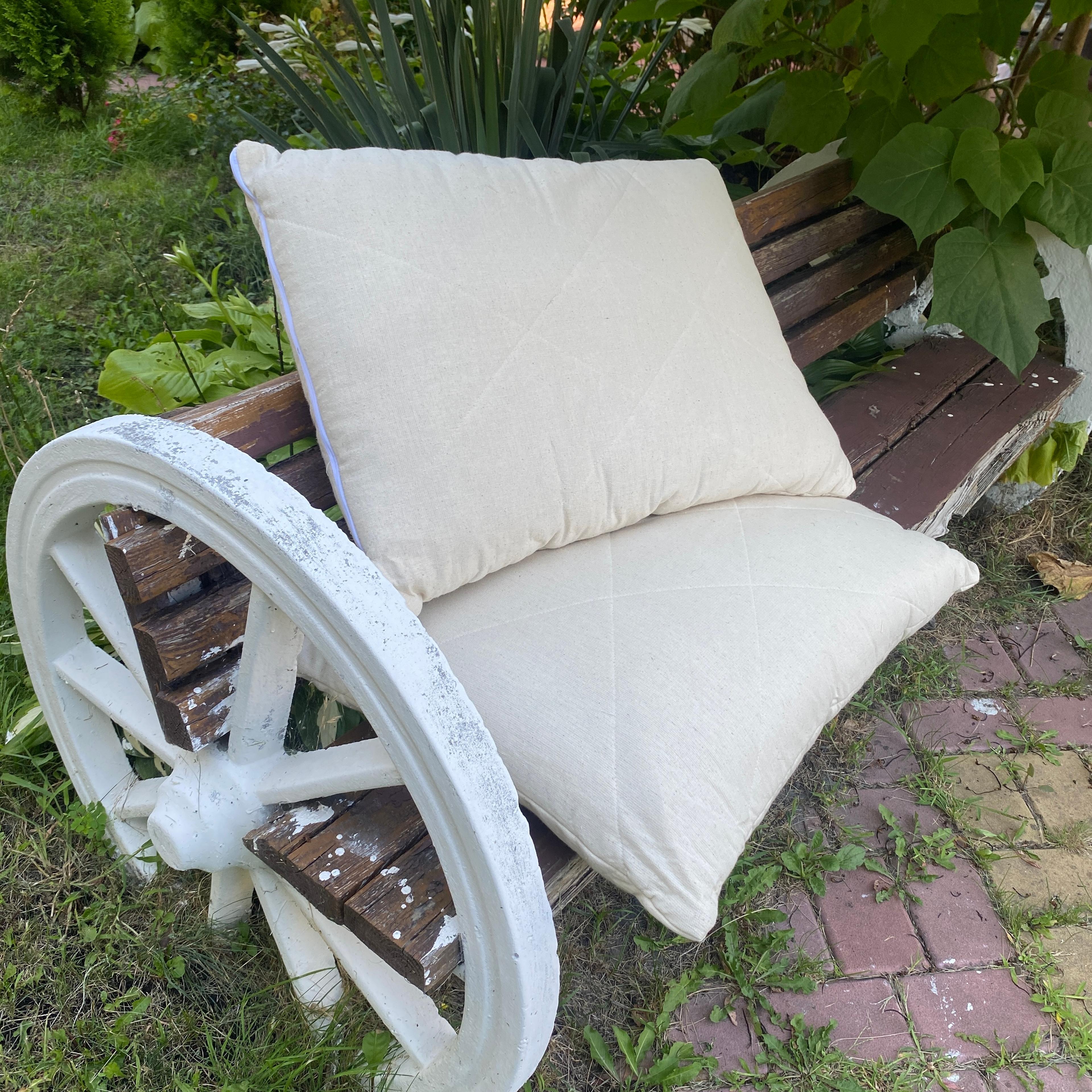 Shop cover image